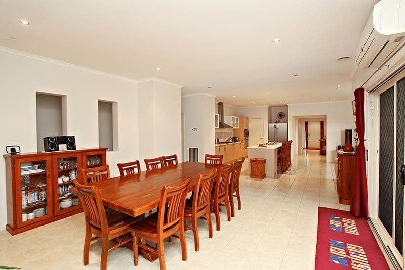 4 Dartmore Street, DOREEN VIC 3754, Doreen - Thumbnail 4