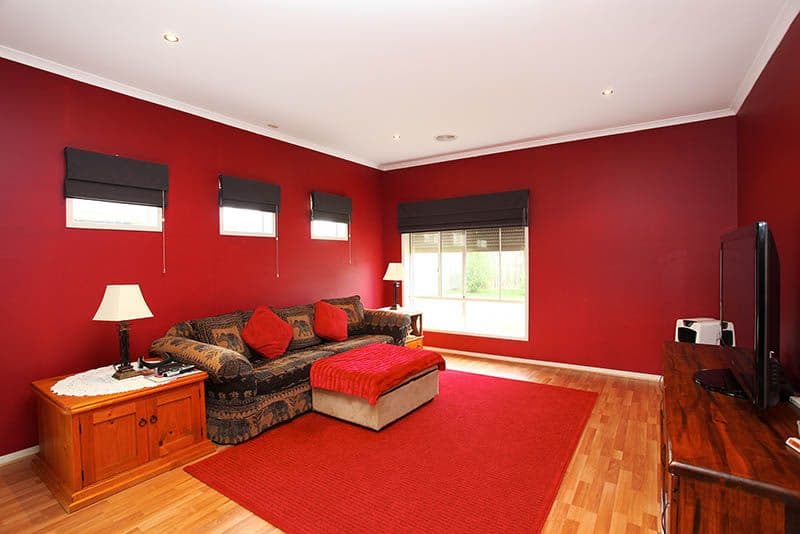4 Dartmore Street, DOREEN VIC 3754, Doreen - Thumbnail 5
