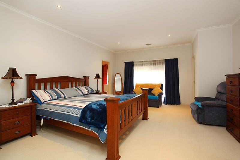 4 Dartmore Street, DOREEN VIC 3754, Doreen - Thumbnail 6