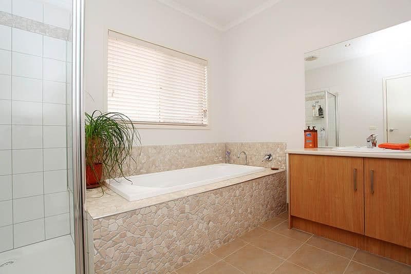 4 Dartmore Street, DOREEN VIC 3754, Doreen - Thumbnail 7
