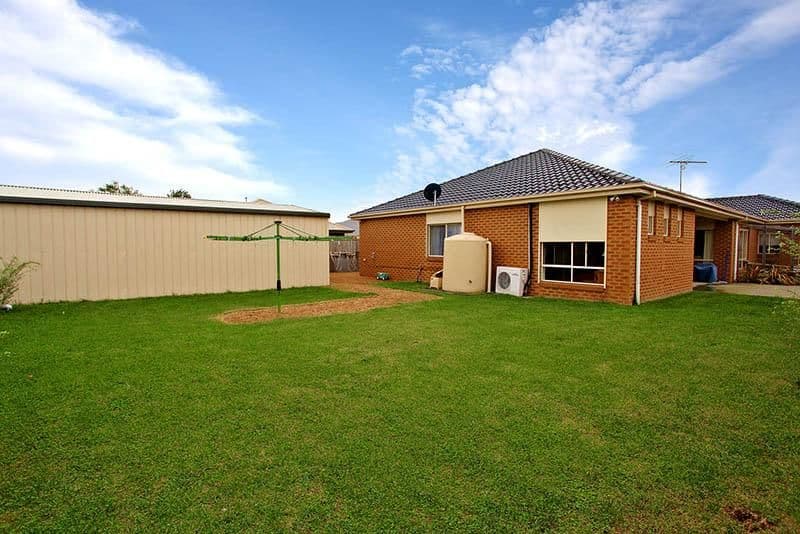 4 Dartmore Street, DOREEN VIC 3754, Doreen - Thumbnail 8