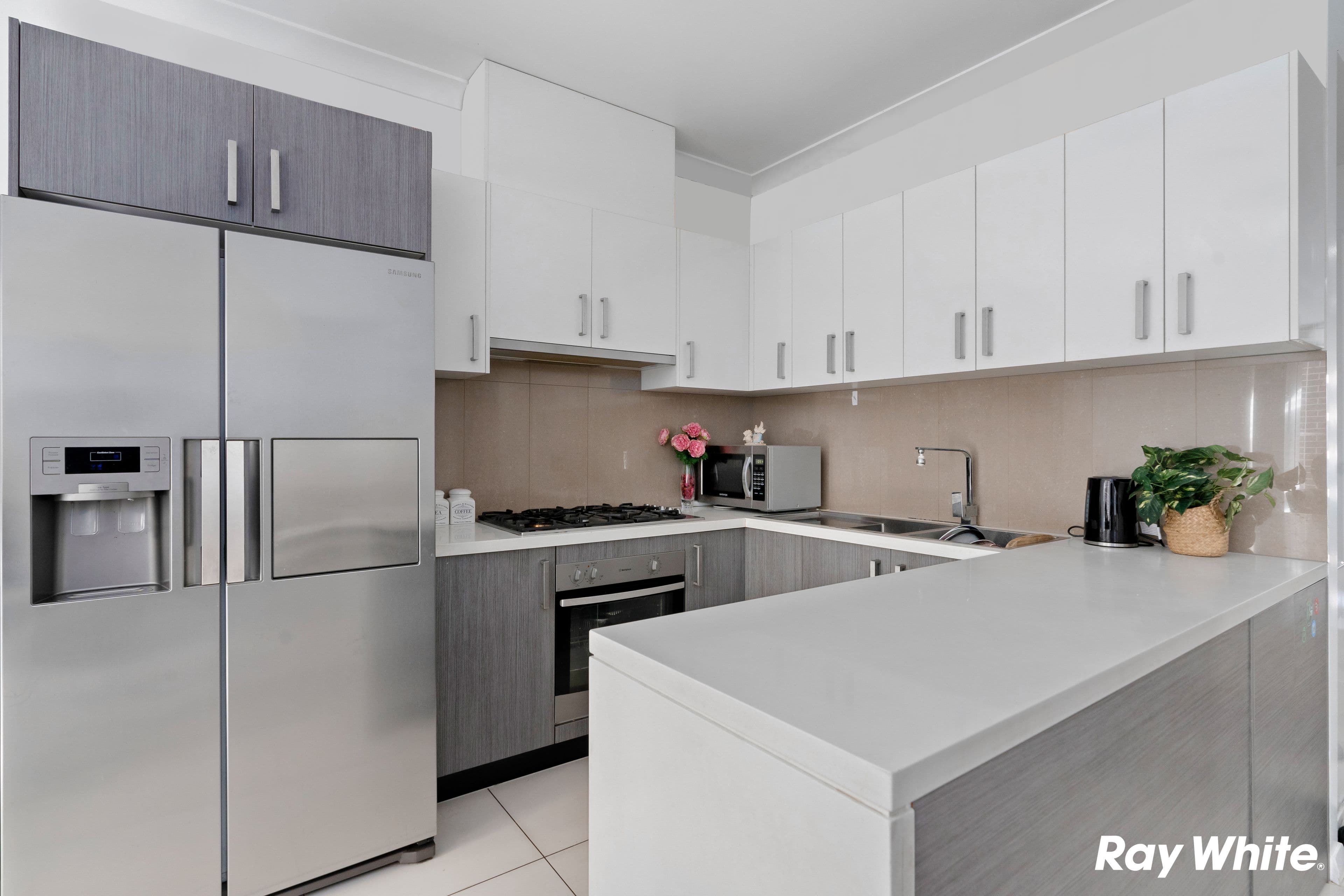 14/31-35 Boronia Street, South Wentworthville NSW 2145, South Wentworthville - Thumbnail 3
