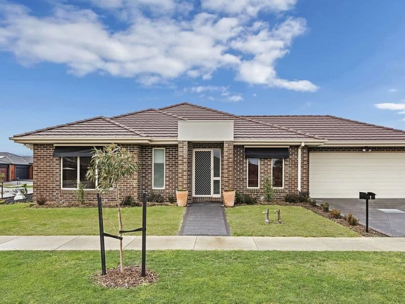 Wallan VIC 3756, Wallan - Image 1
