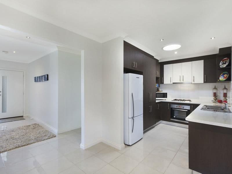 Wallan VIC 3756, Wallan - Thumbnail 2