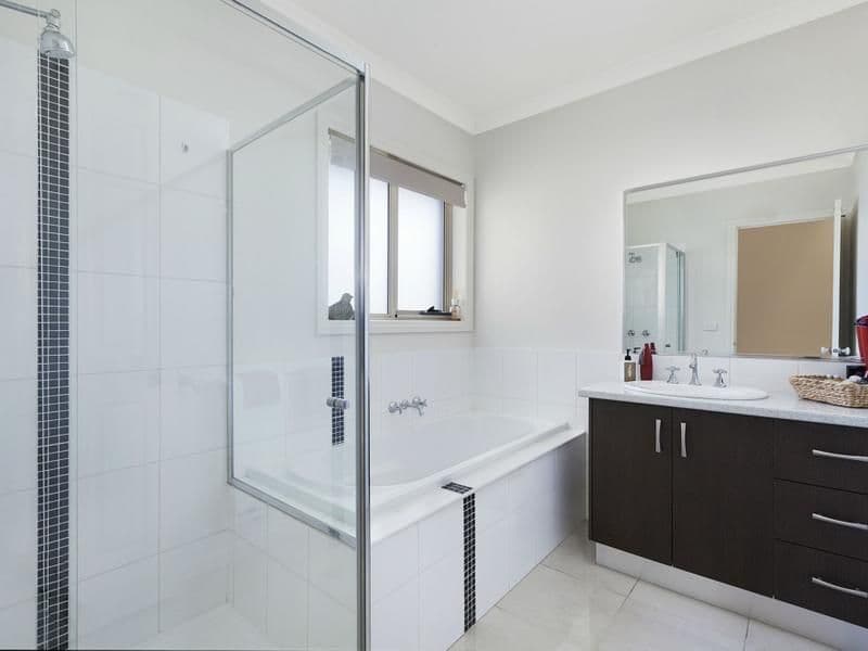 Wallan VIC 3756, Wallan - Thumbnail 4