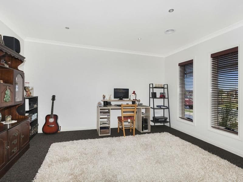 Wallan VIC 3756, Wallan - Thumbnail 5