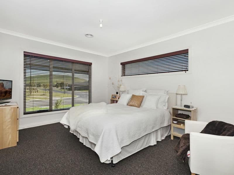 Wallan VIC 3756, Wallan - Thumbnail 6