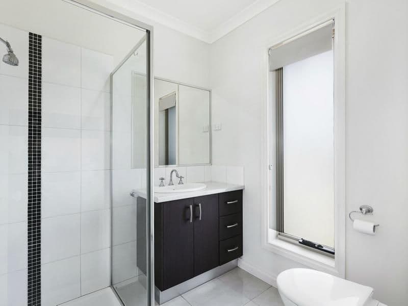 Wallan VIC 3756, Wallan - Thumbnail 7