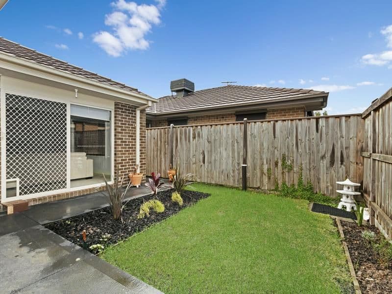 Wallan VIC 3756, Wallan - Thumbnail 8