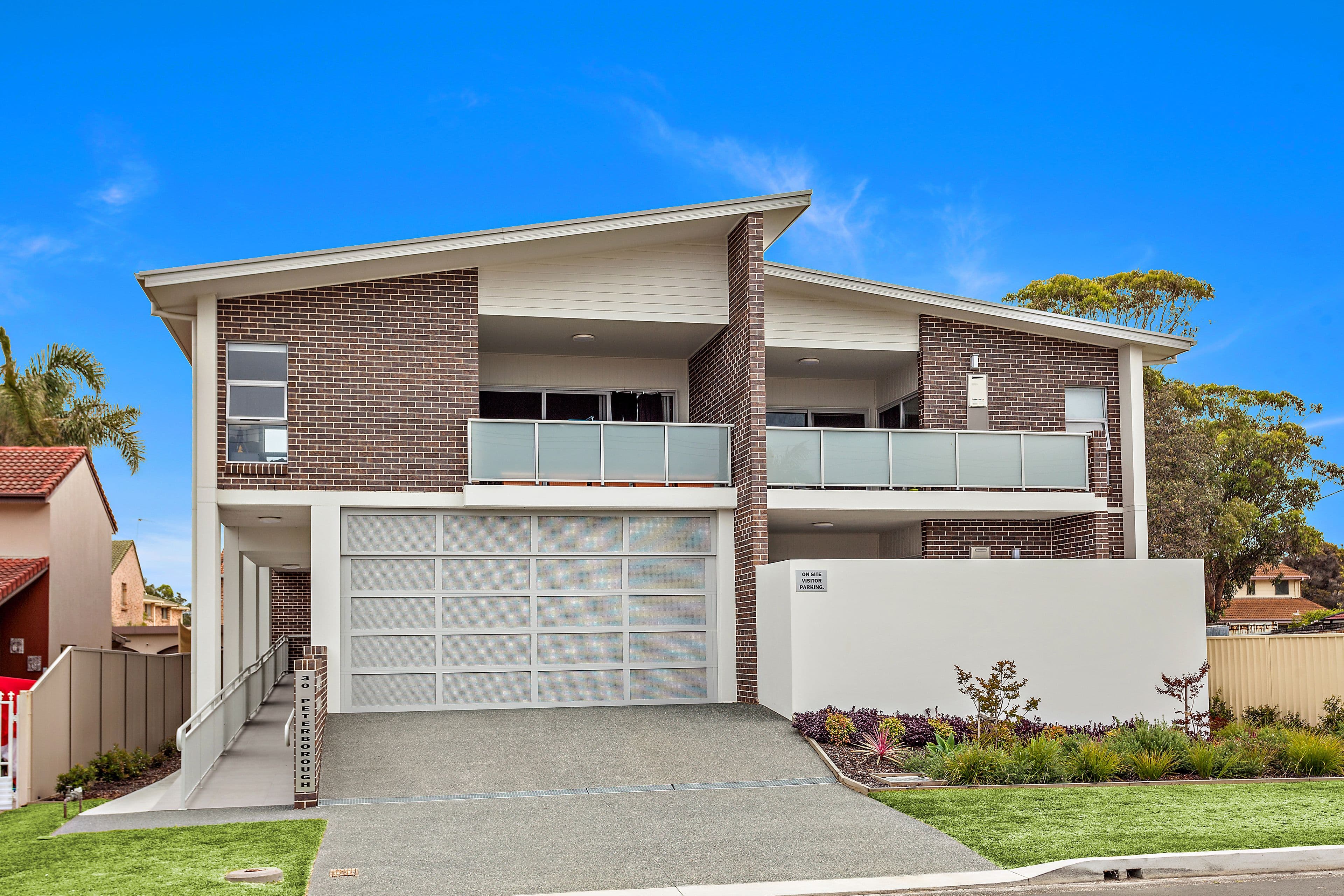 1/30 Peterborough Avenue, Lake Illawarra NSW 2528, Lake Illawarra - Image 1