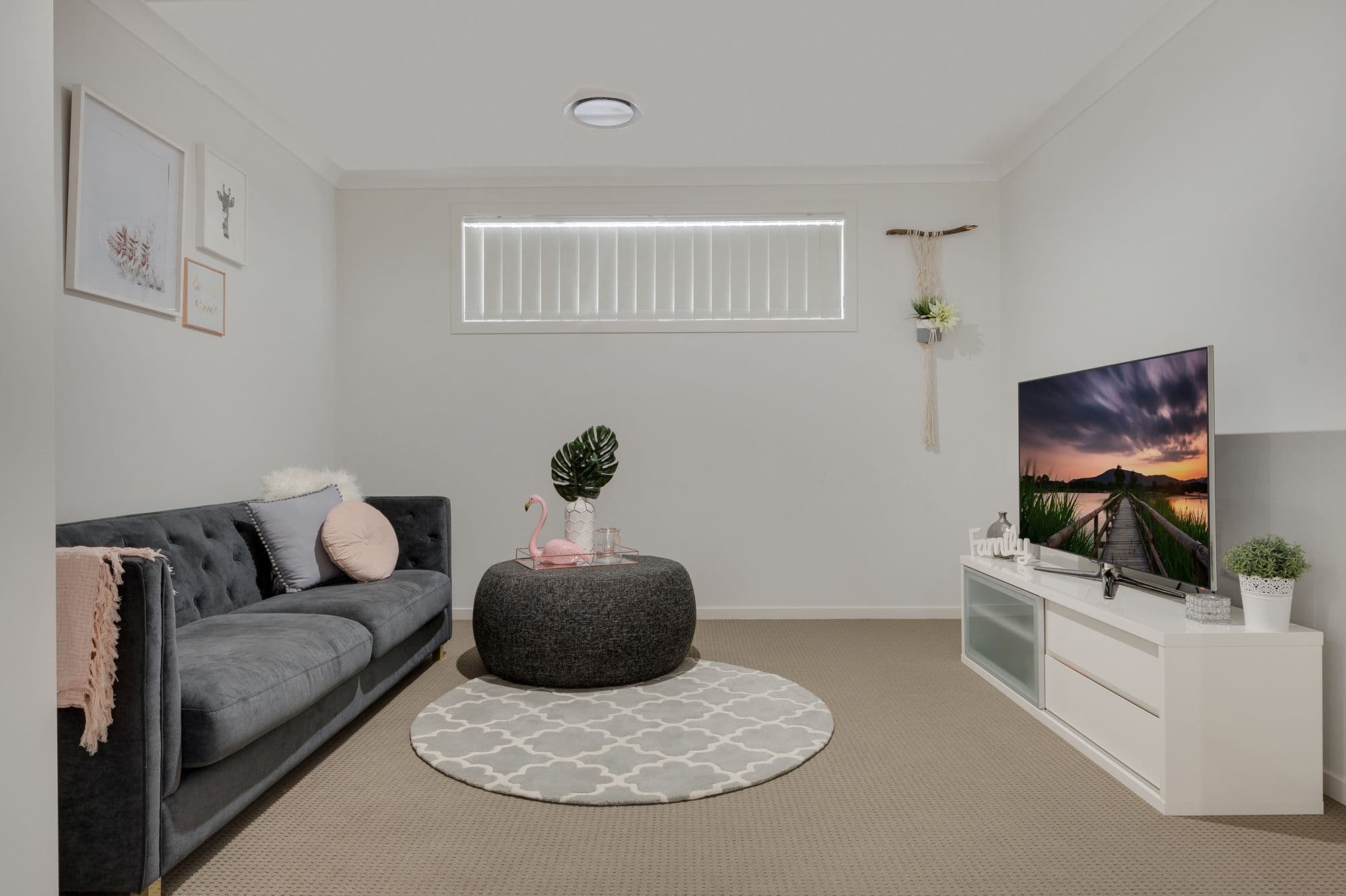 Oran Park NSW 2570, Oran Park - Thumbnail 4