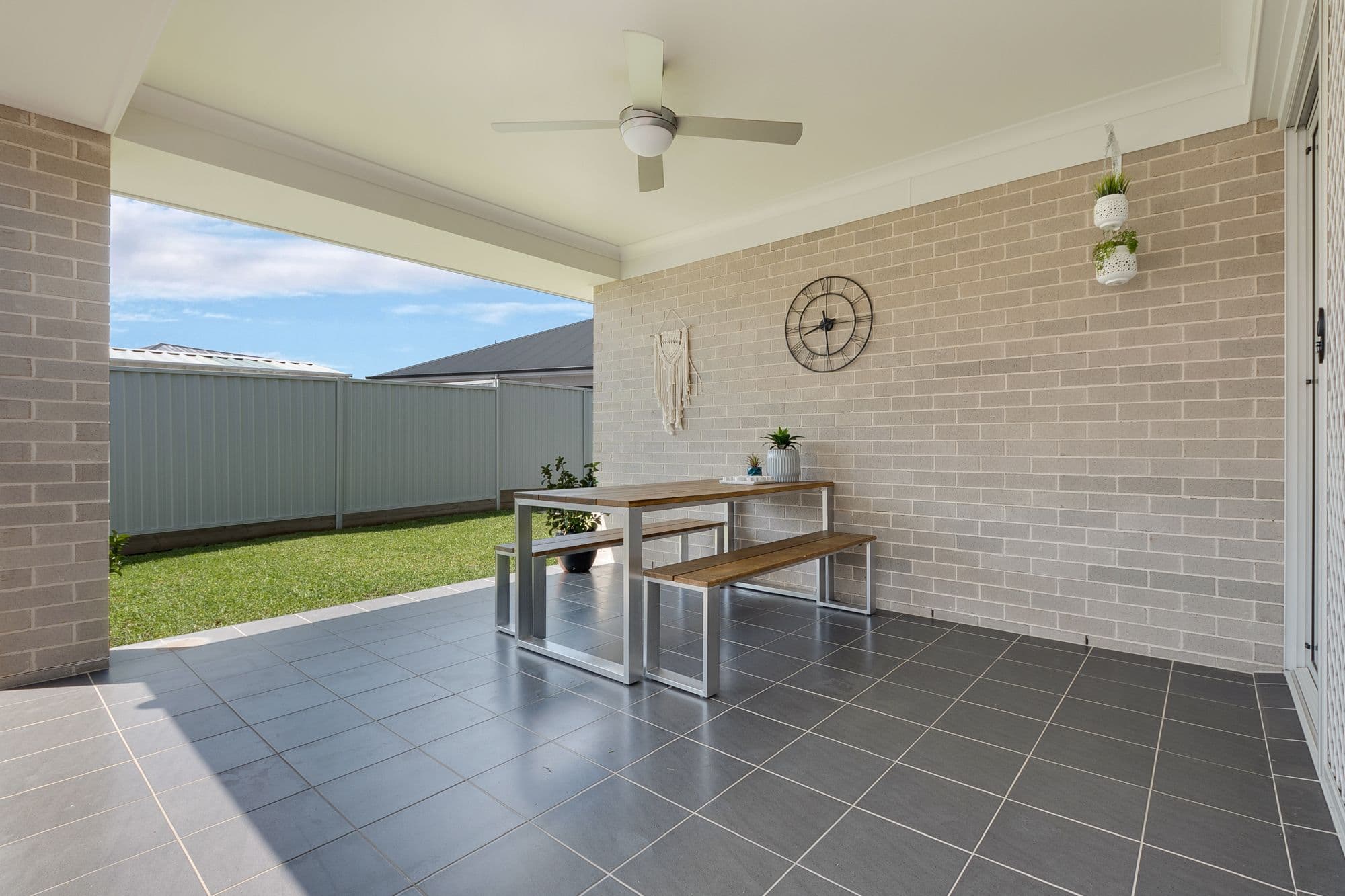 Oran Park NSW 2570, Oran Park - Thumbnail 7