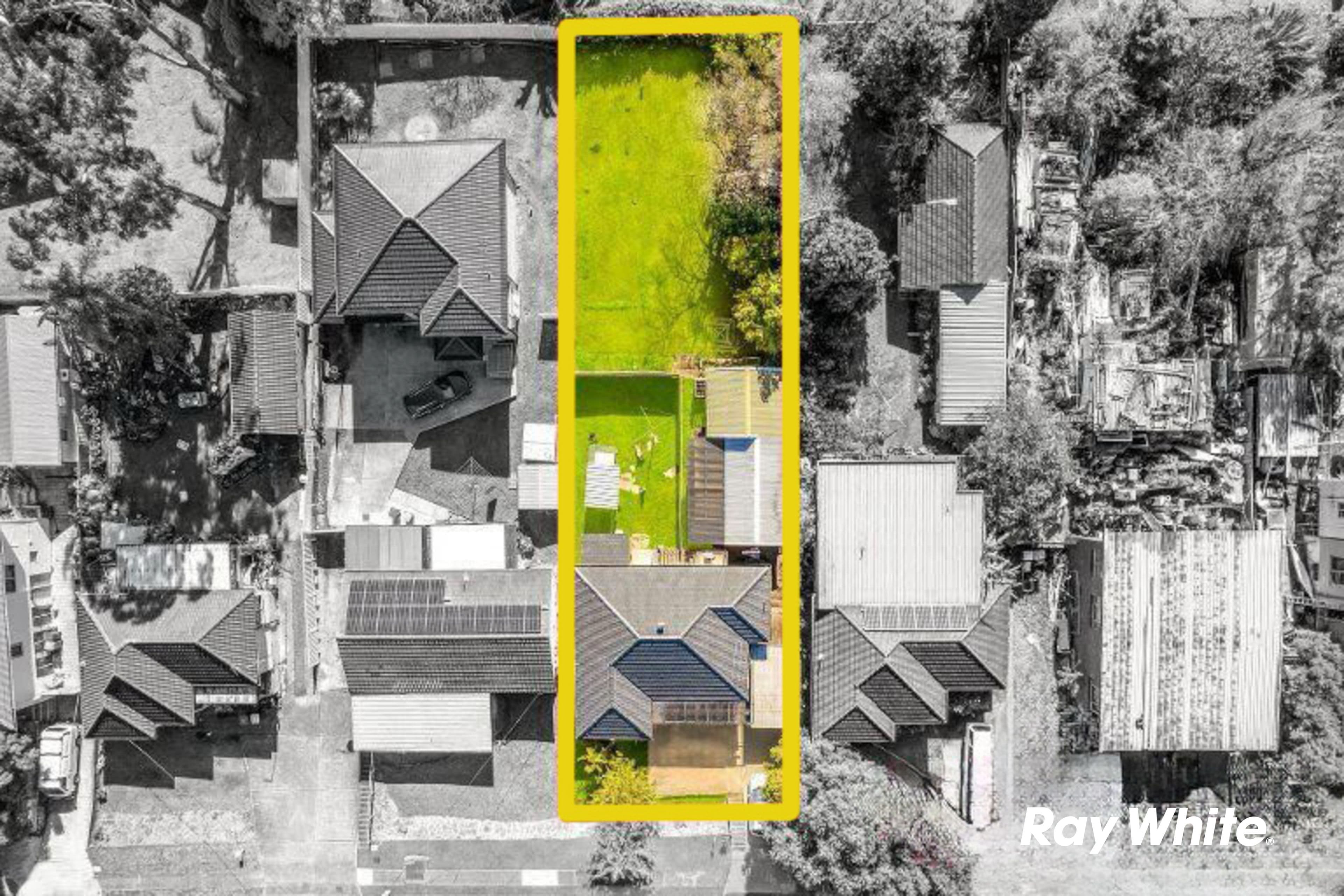 235 Bungarribee Road, Blacktown NSW 2148, Blacktown - Image 1