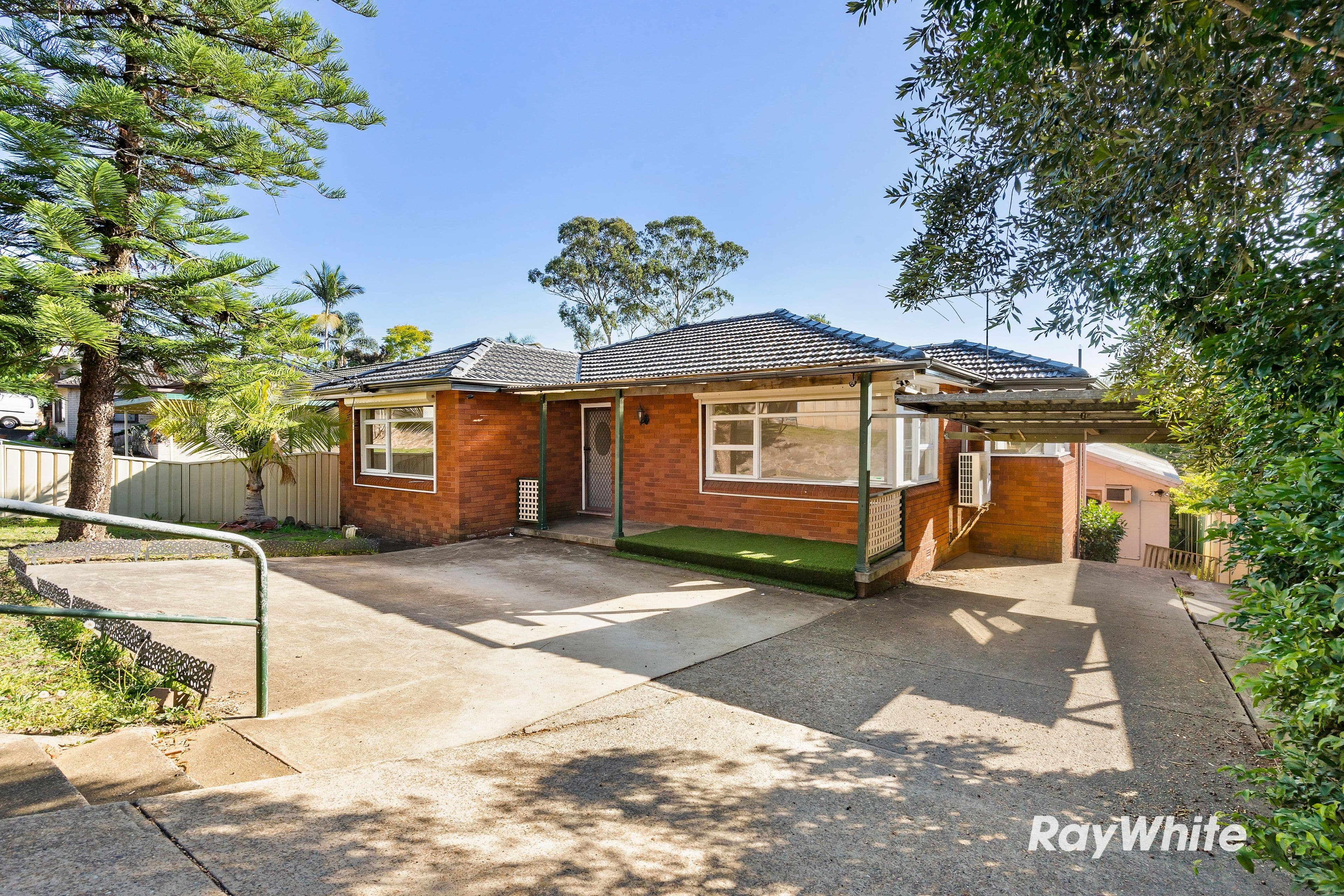235 Bungarribee Road, Blacktown NSW 2148, Blacktown - Thumbnail 2