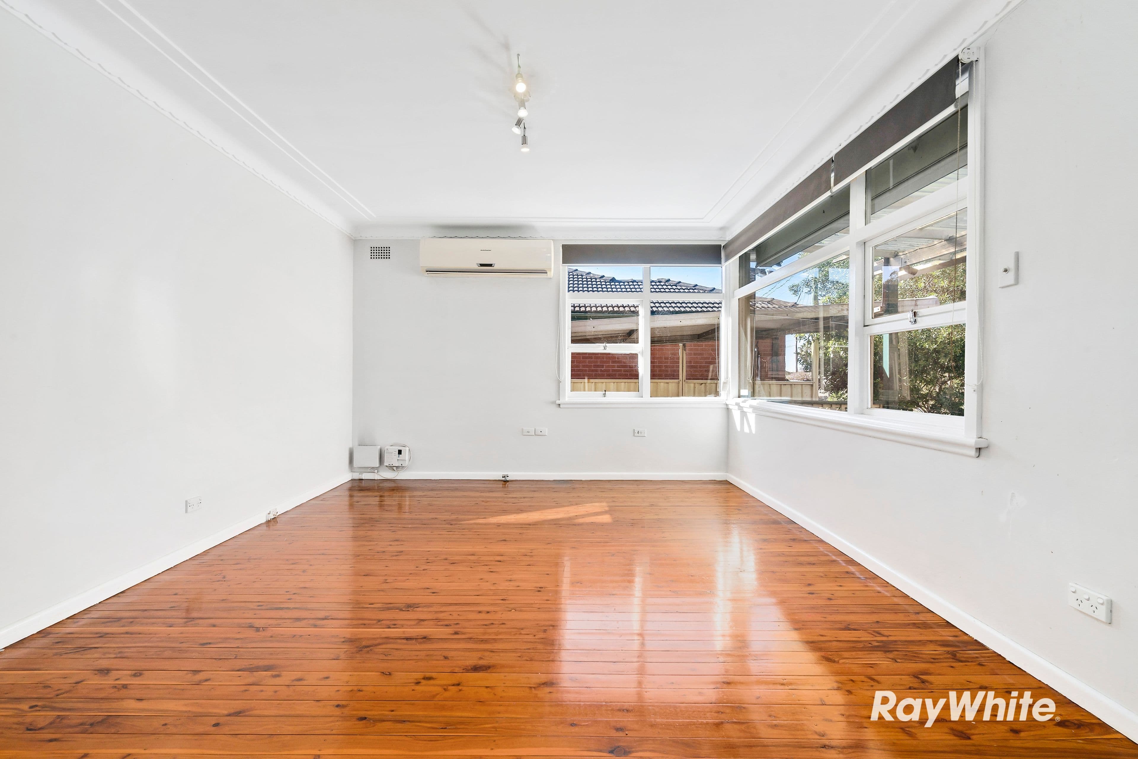 235 Bungarribee Road, Blacktown NSW 2148, Blacktown - Thumbnail 3