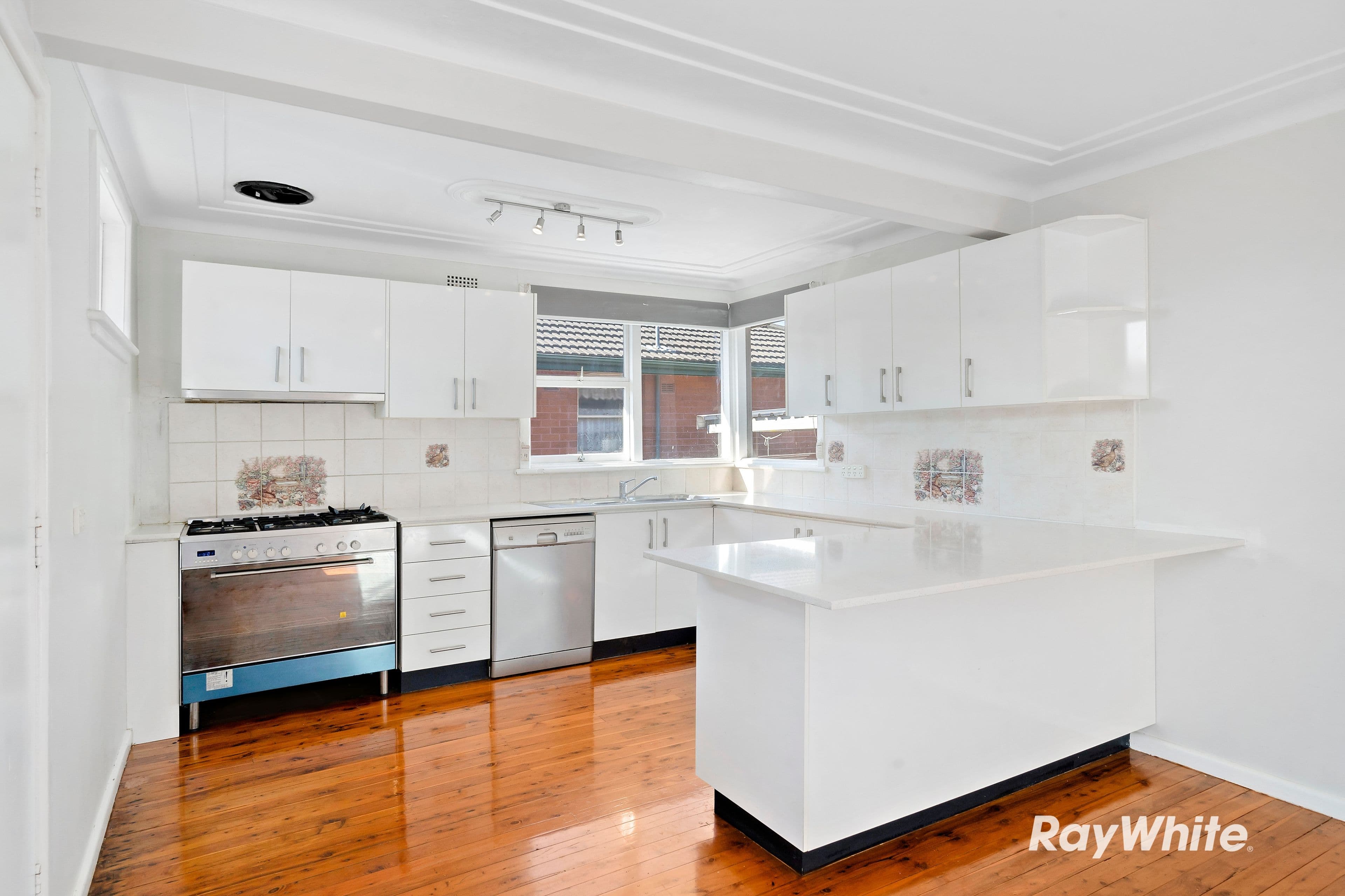 235 Bungarribee Road, Blacktown NSW 2148, Blacktown - Thumbnail 4
