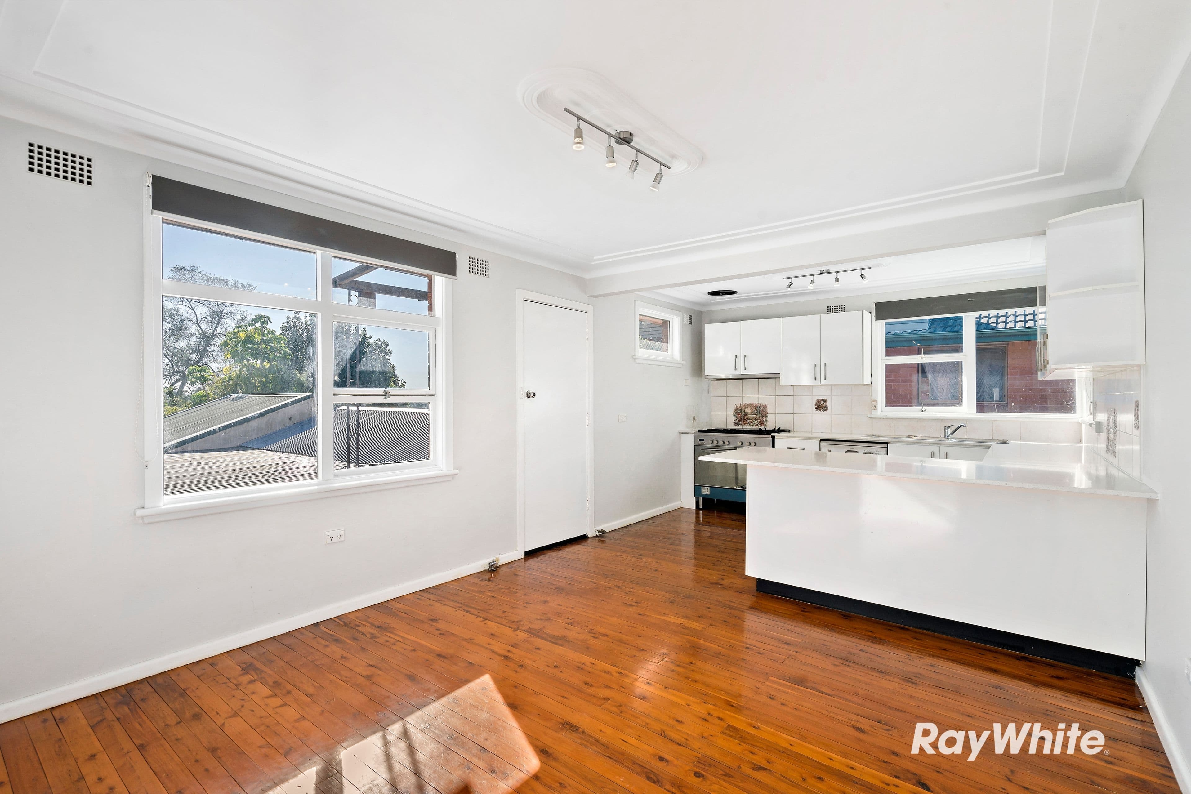 235 Bungarribee Road, Blacktown NSW 2148, Blacktown - Thumbnail 5