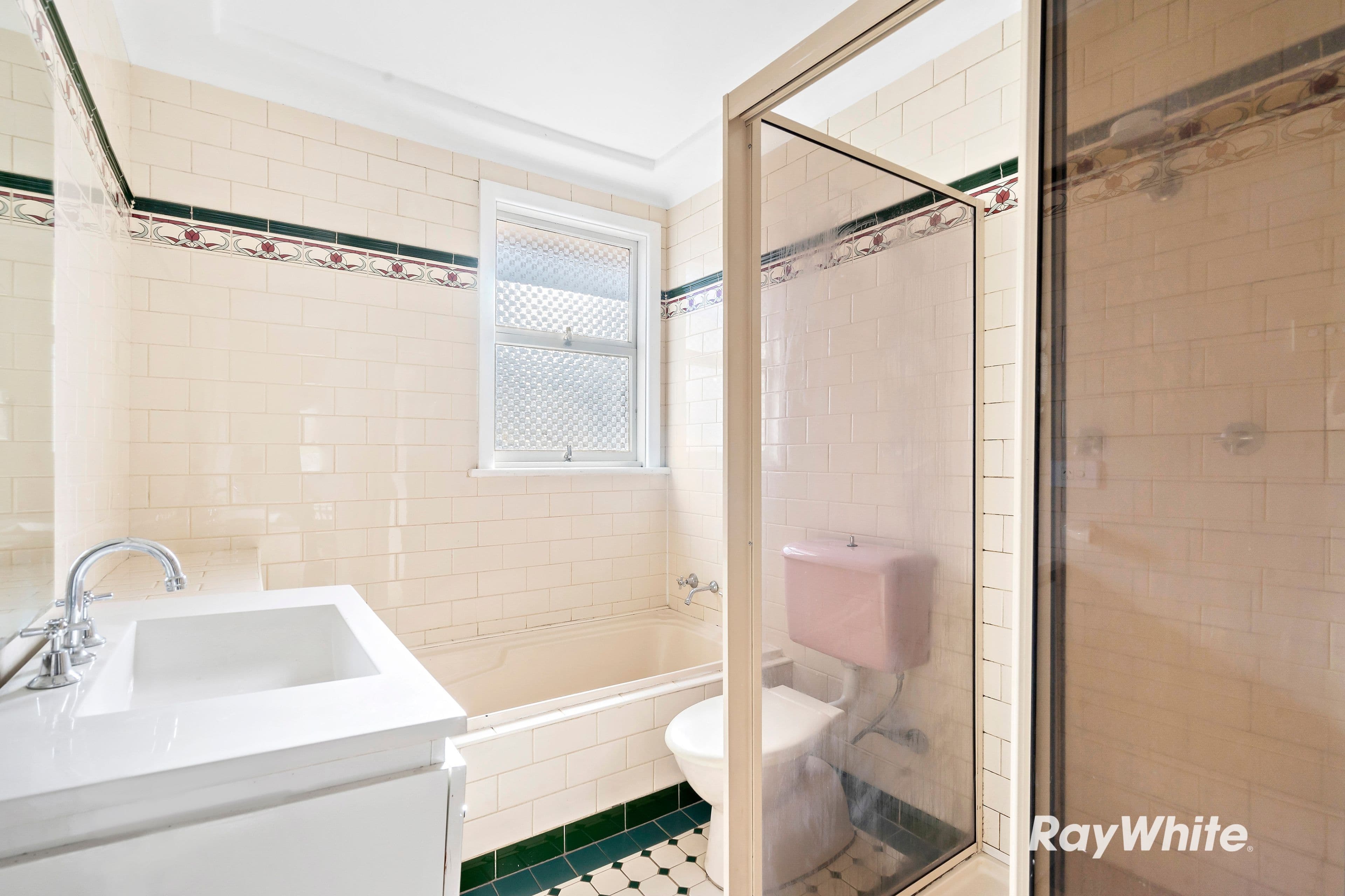 235 Bungarribee Road, Blacktown NSW 2148, Blacktown - Thumbnail 6