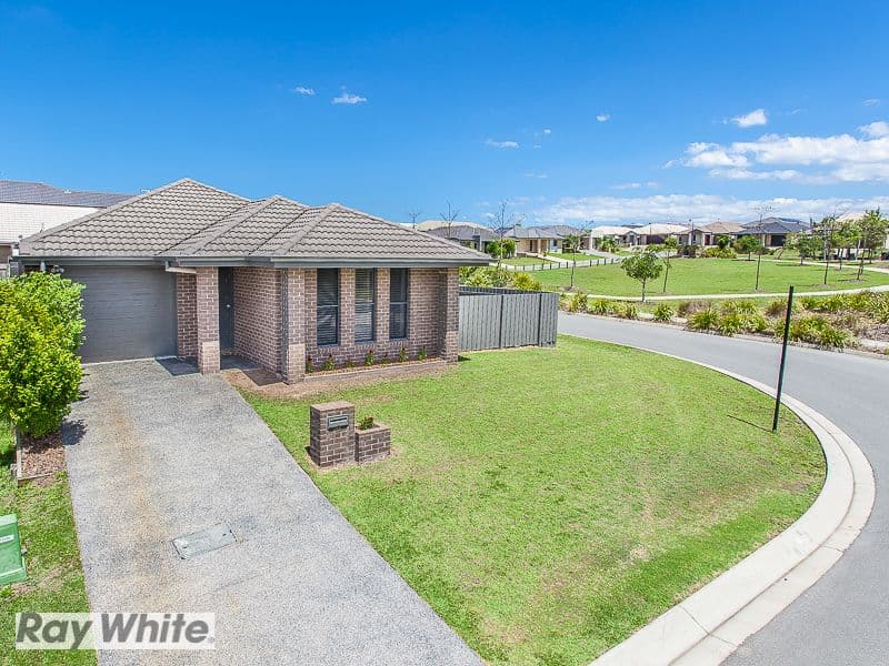 22 Chase Crescent, NORTH LAKES QLD 4509, North Lakes - Image 1