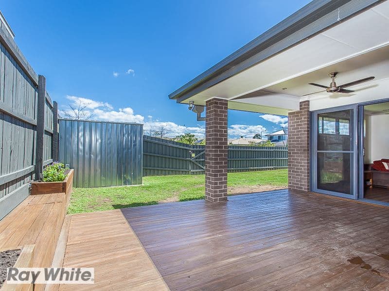 22 Chase Crescent, NORTH LAKES QLD 4509, North Lakes - Thumbnail 7