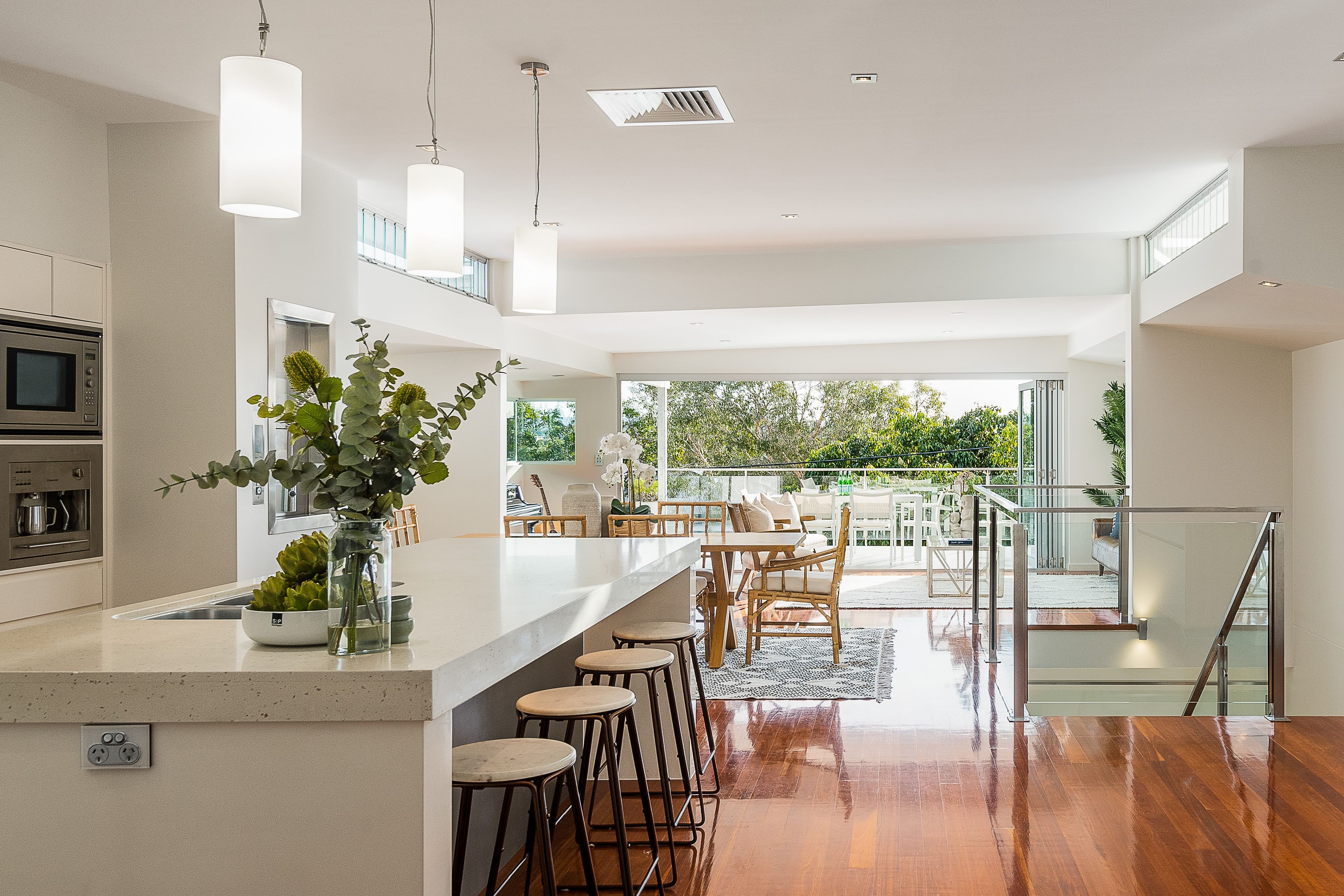 15 Wright Street, Balmoral QLD 4171, Balmoral - Image 1