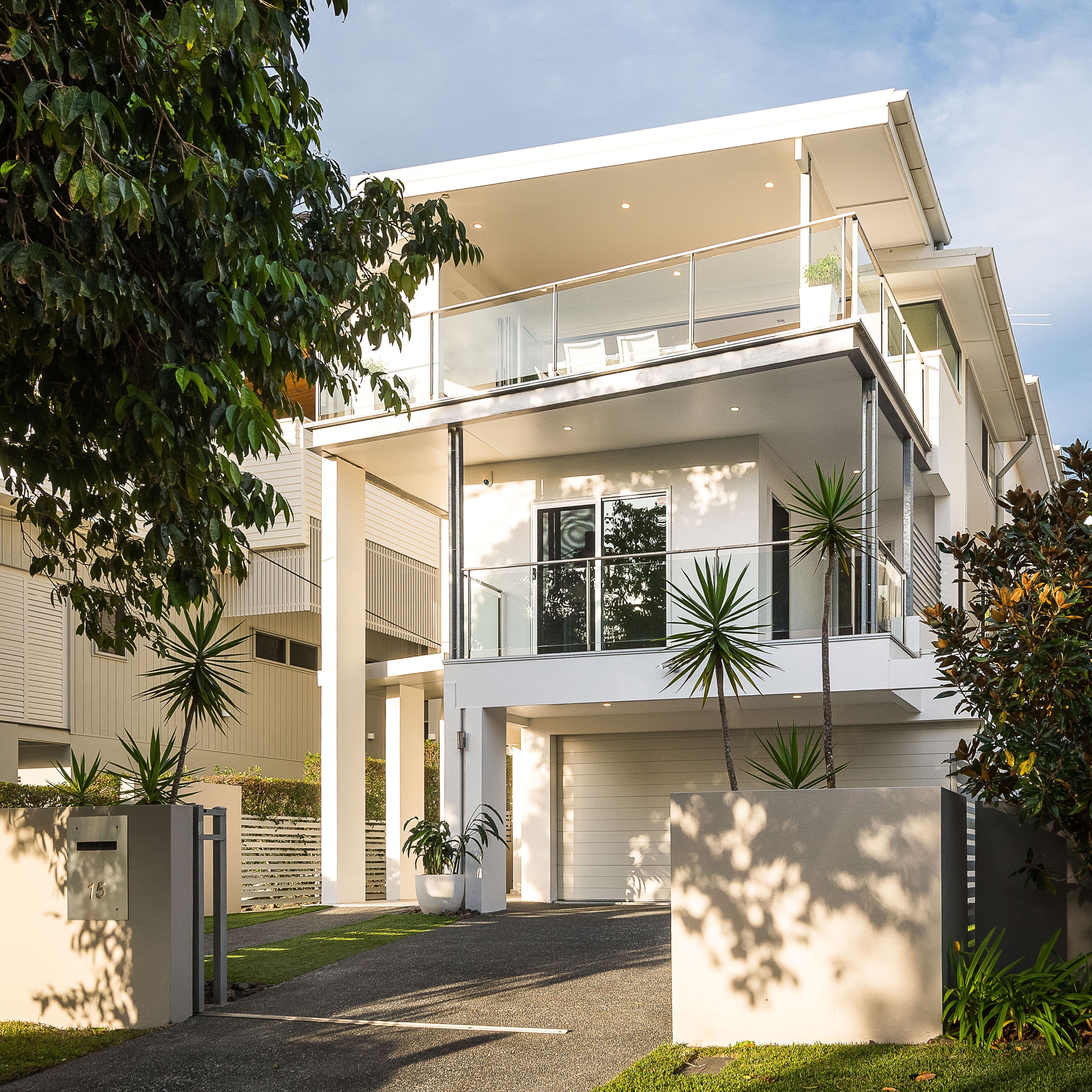 15 Wright Street, Balmoral QLD 4171, Balmoral - Thumbnail 2
