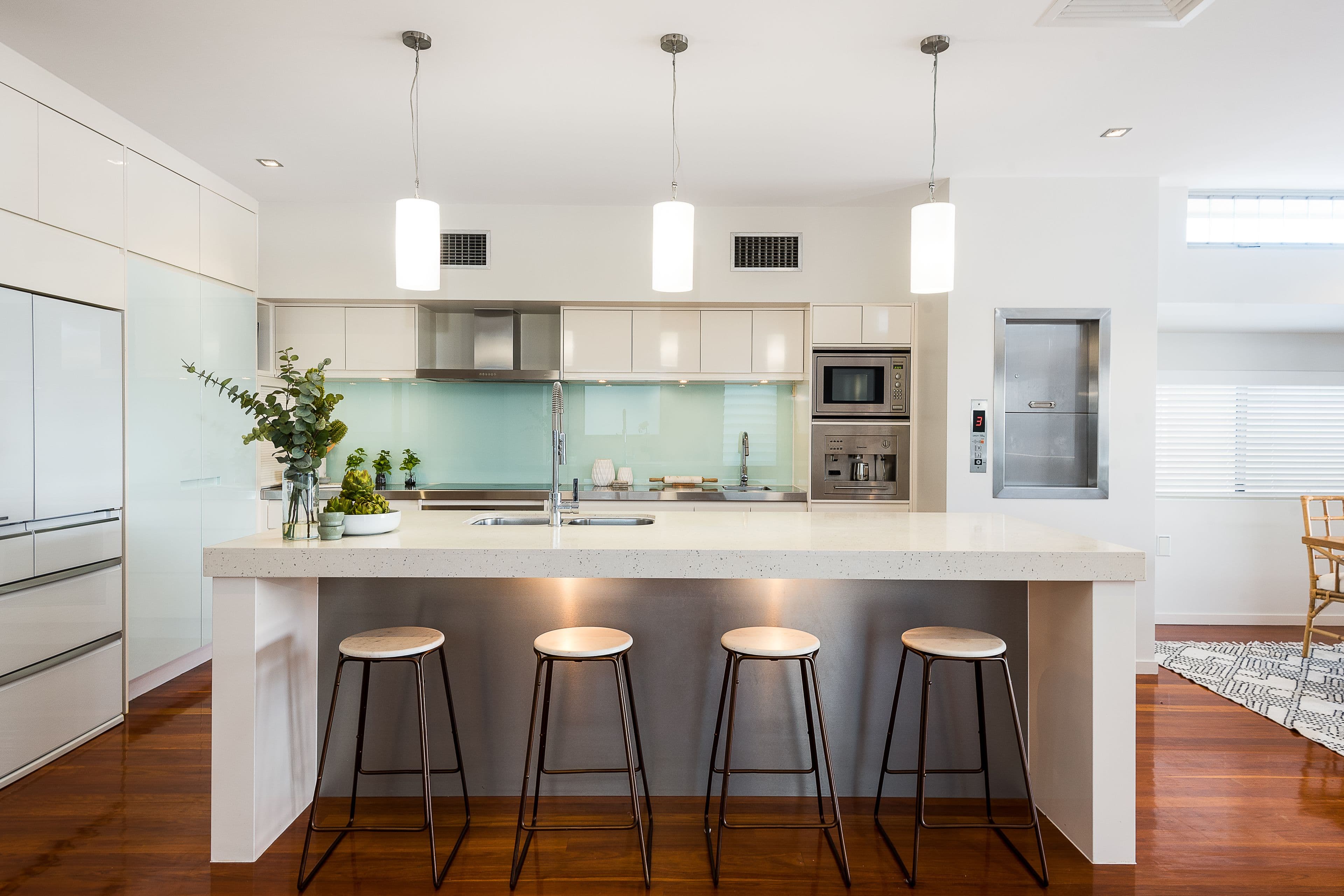 15 Wright Street, Balmoral QLD 4171, Balmoral - Thumbnail 5