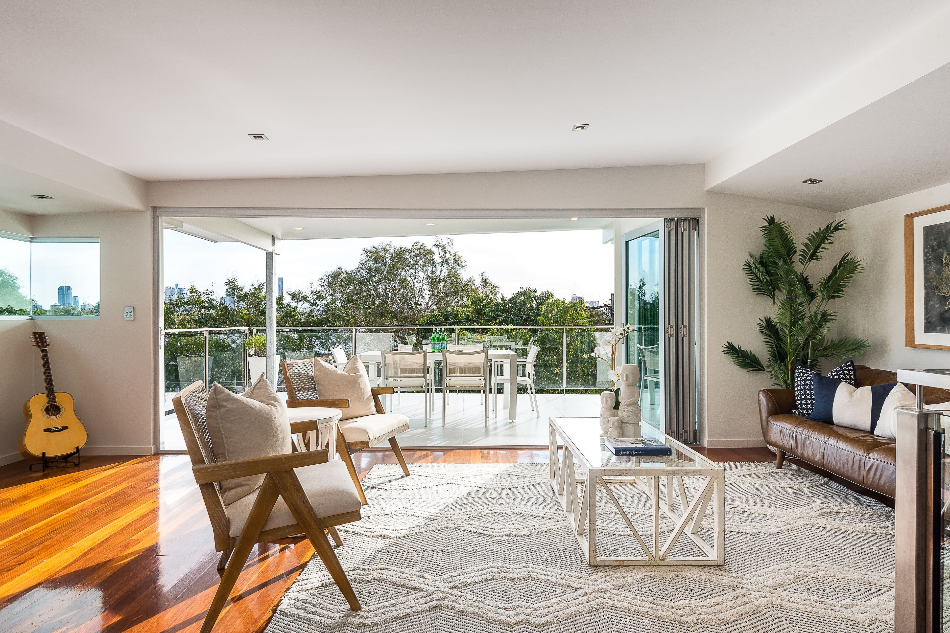 15 Wright Street, Balmoral QLD 4171, Balmoral - Thumbnail 6