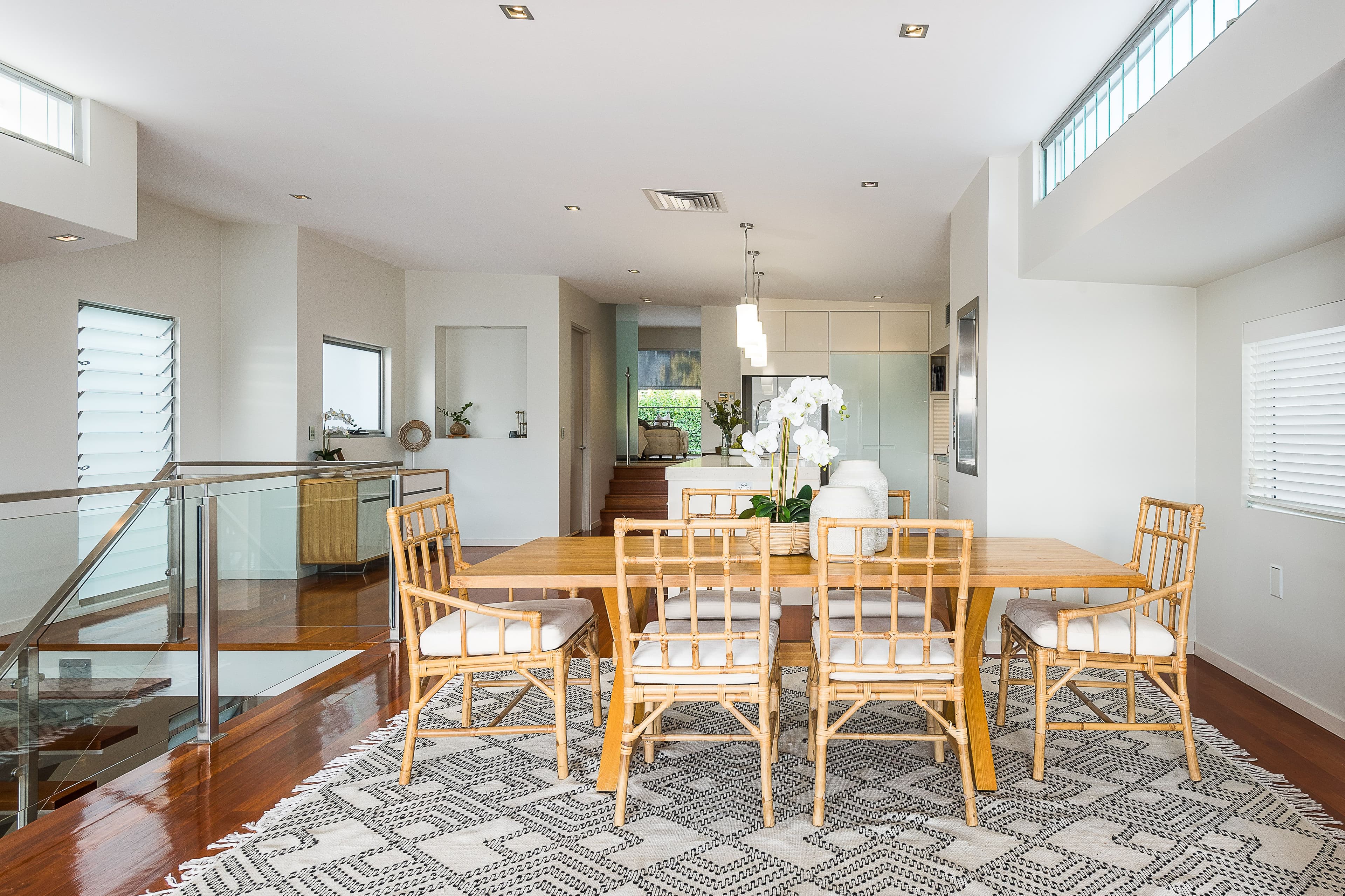 15 Wright Street, Balmoral QLD 4171, Balmoral - Thumbnail 8