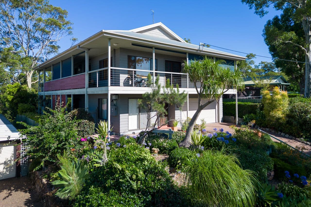33 Tuloa Street, Wangi Wangi NSW 2267, Wangi Wangi - Image 1