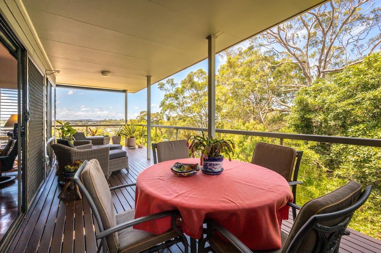 33 Tuloa Street, Wangi Wangi NSW 2267, Wangi Wangi - Thumbnail 2