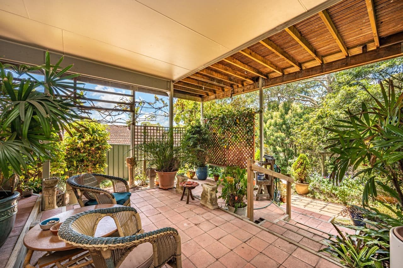33 Tuloa Street, Wangi Wangi NSW 2267, Wangi Wangi - Thumbnail 3