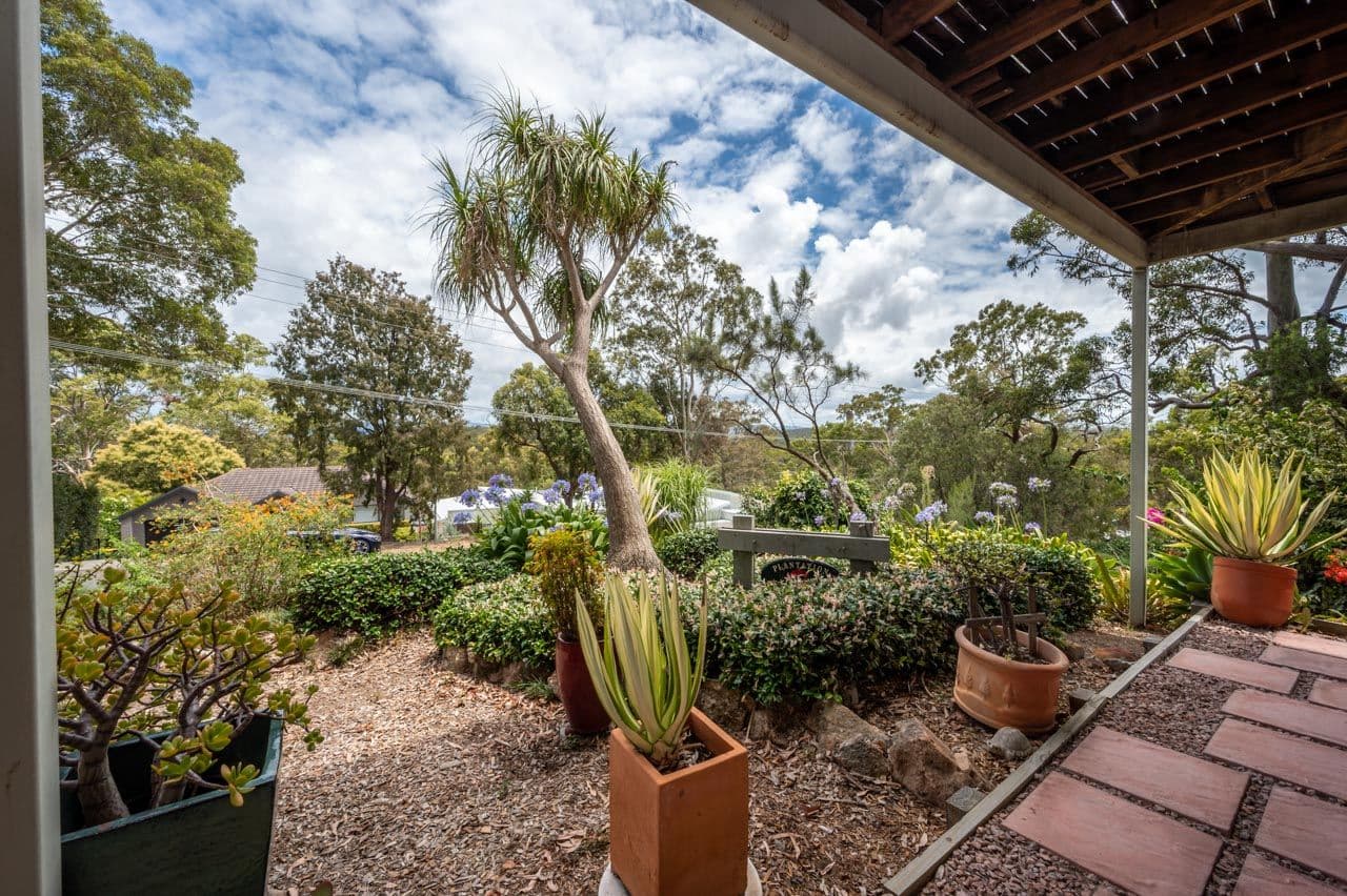 33 Tuloa Street, Wangi Wangi NSW 2267, Wangi Wangi - Thumbnail 4