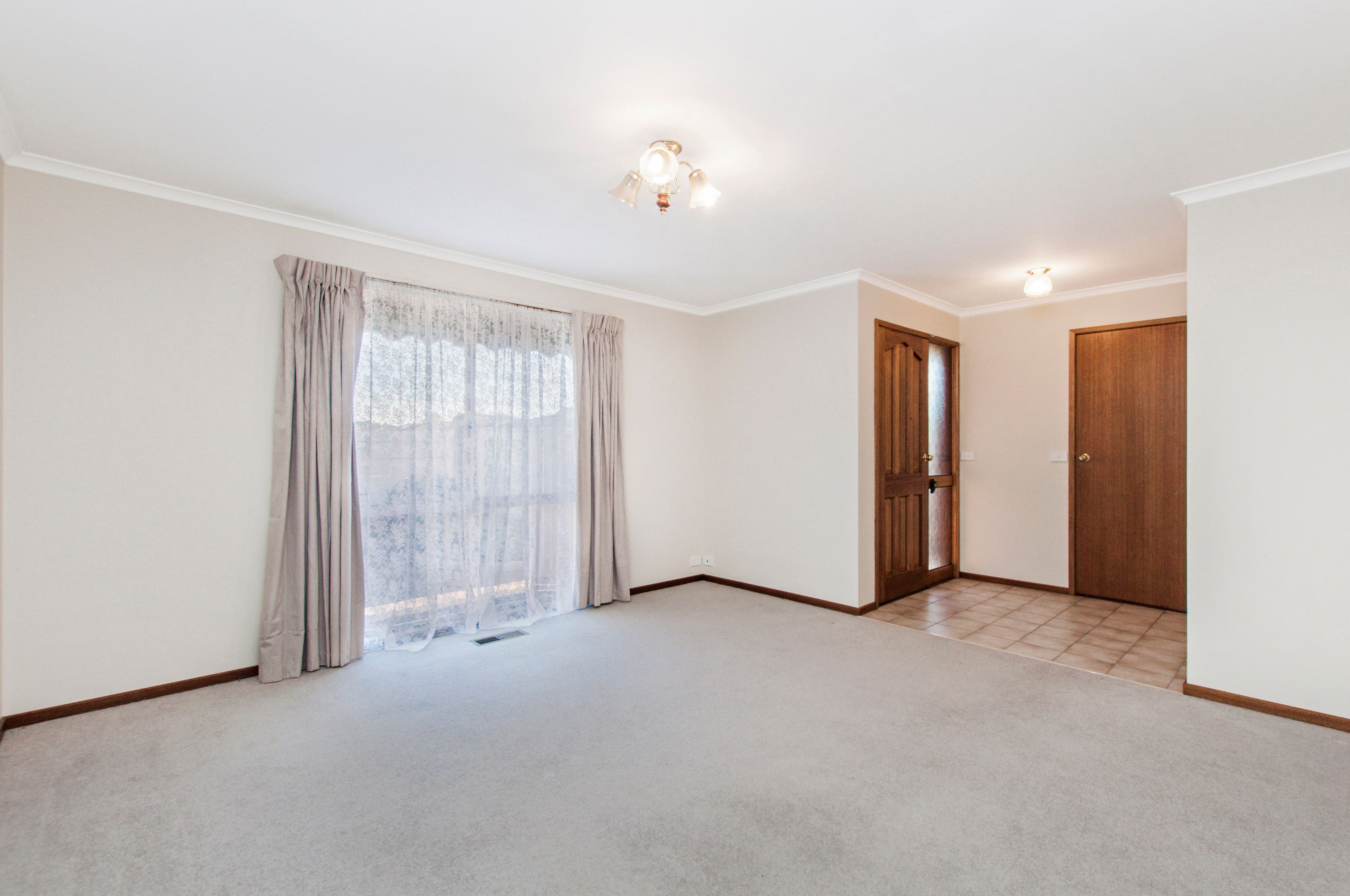 29 Keith Street, Warrnambool VIC 3280, Warrnambool - Thumbnail 2