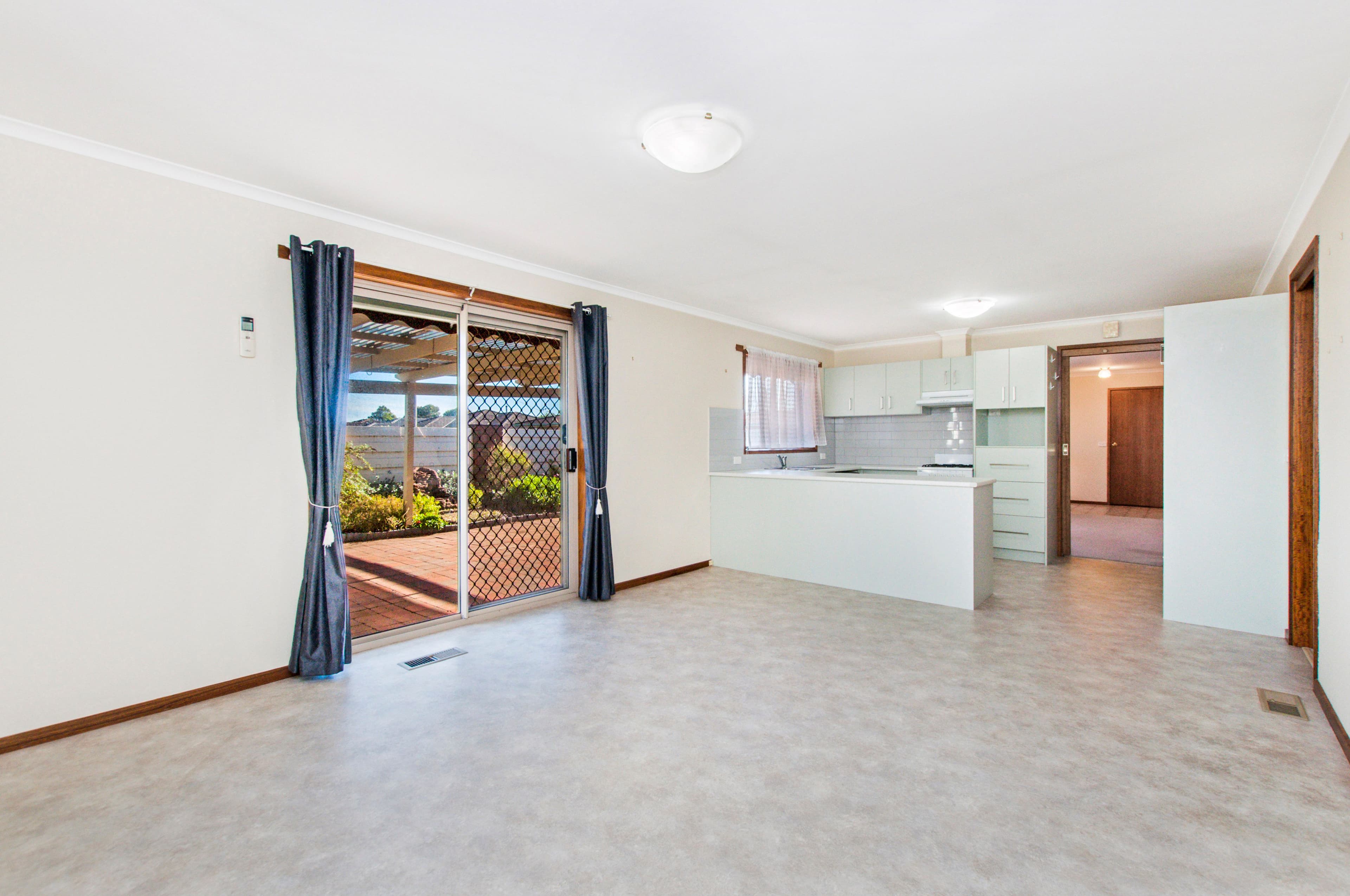 29 Keith Street, Warrnambool VIC 3280, Warrnambool - Thumbnail 3