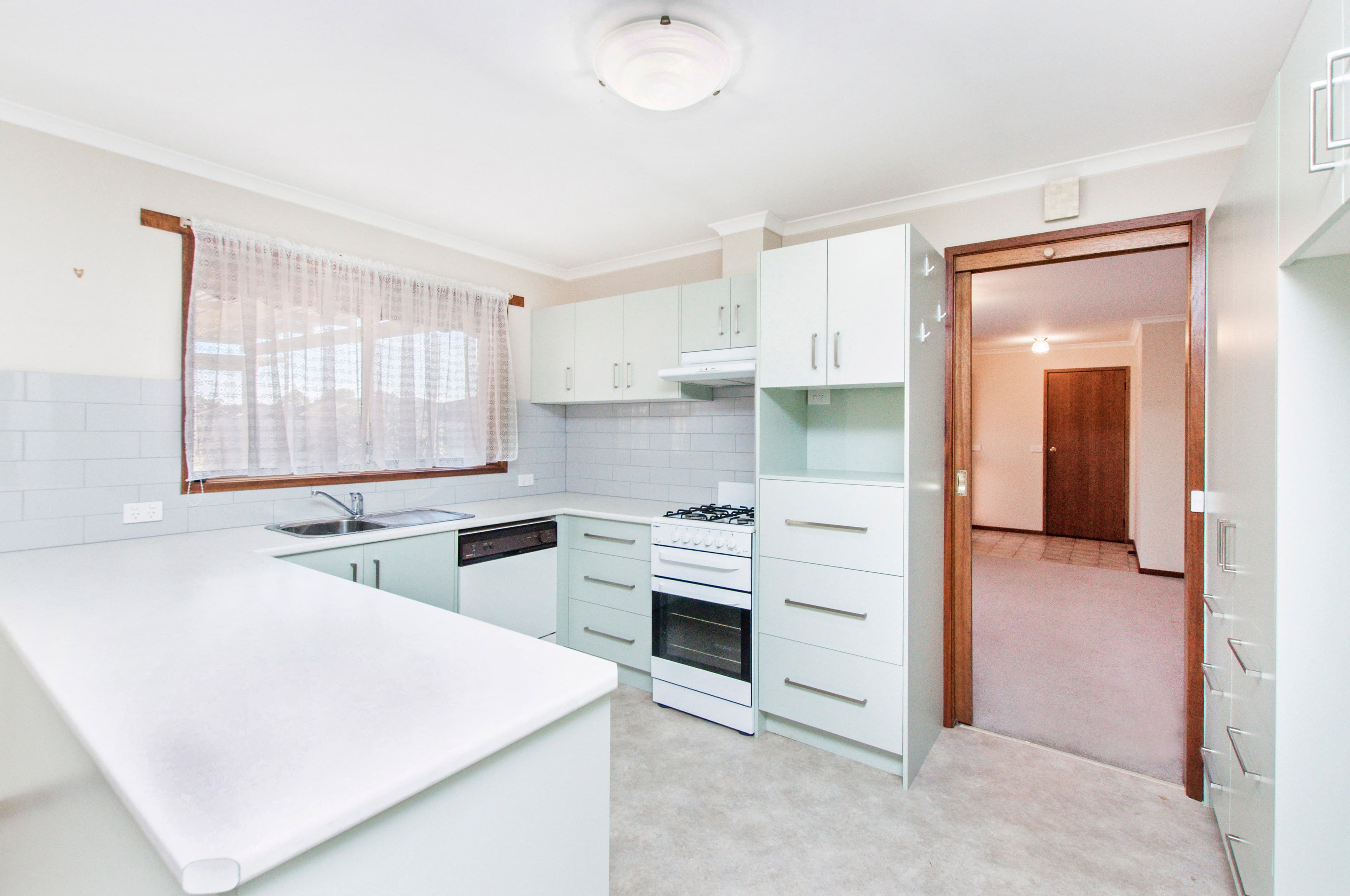 29 Keith Street, Warrnambool VIC 3280, Warrnambool - Thumbnail 4