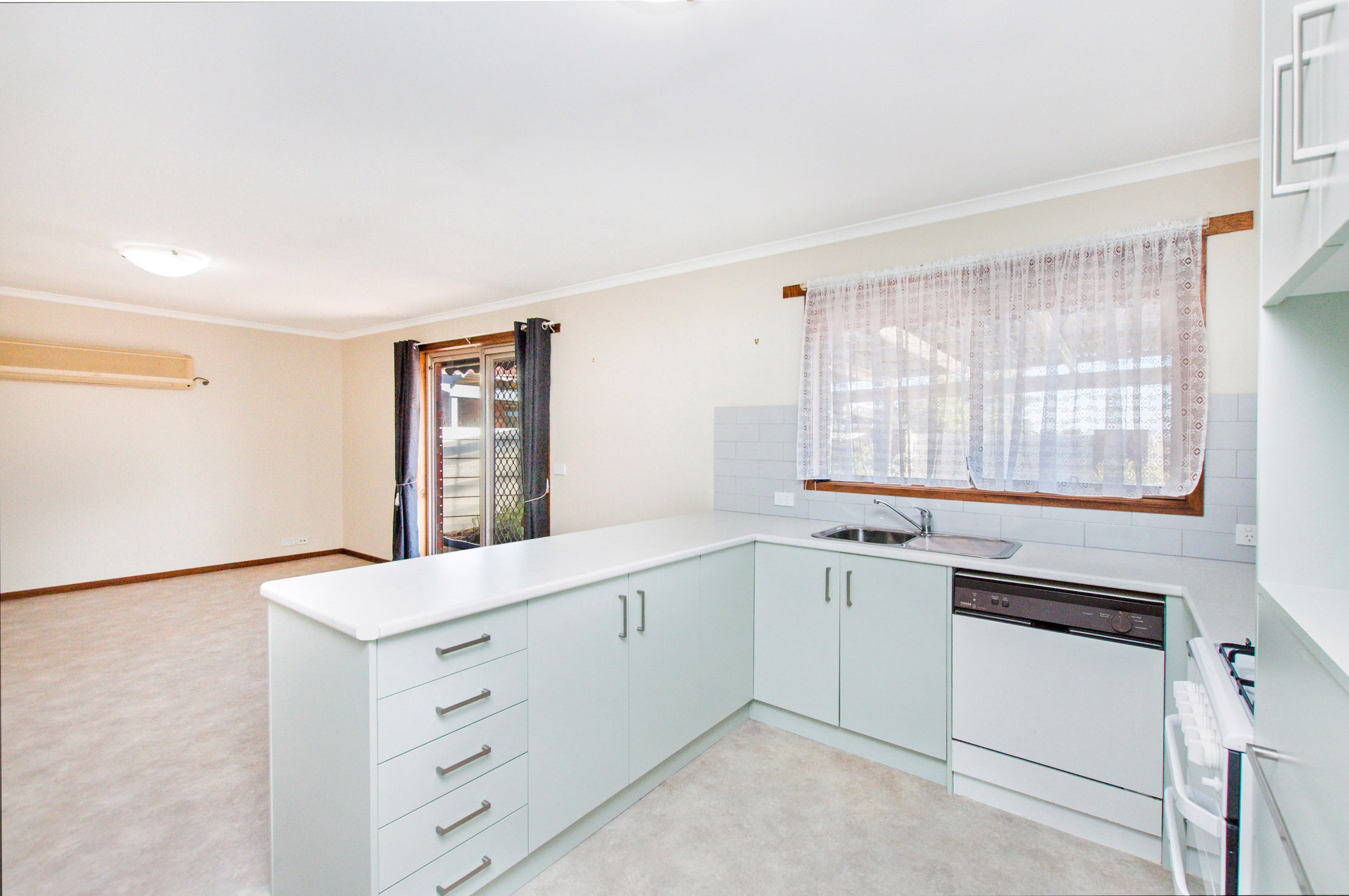 29 Keith Street, Warrnambool VIC 3280, Warrnambool - Thumbnail 5
