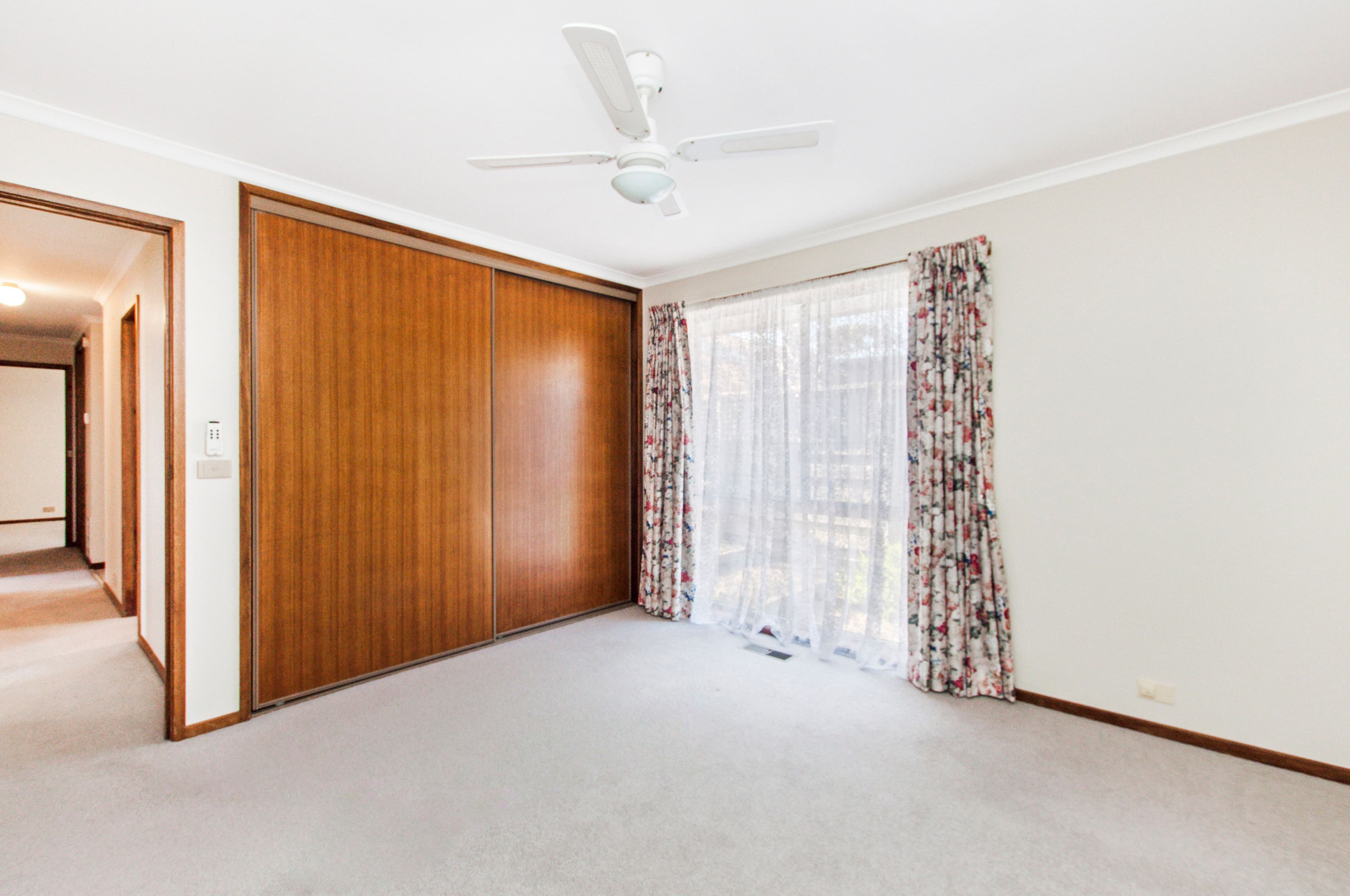 29 Keith Street, Warrnambool VIC 3280, Warrnambool - Thumbnail 6