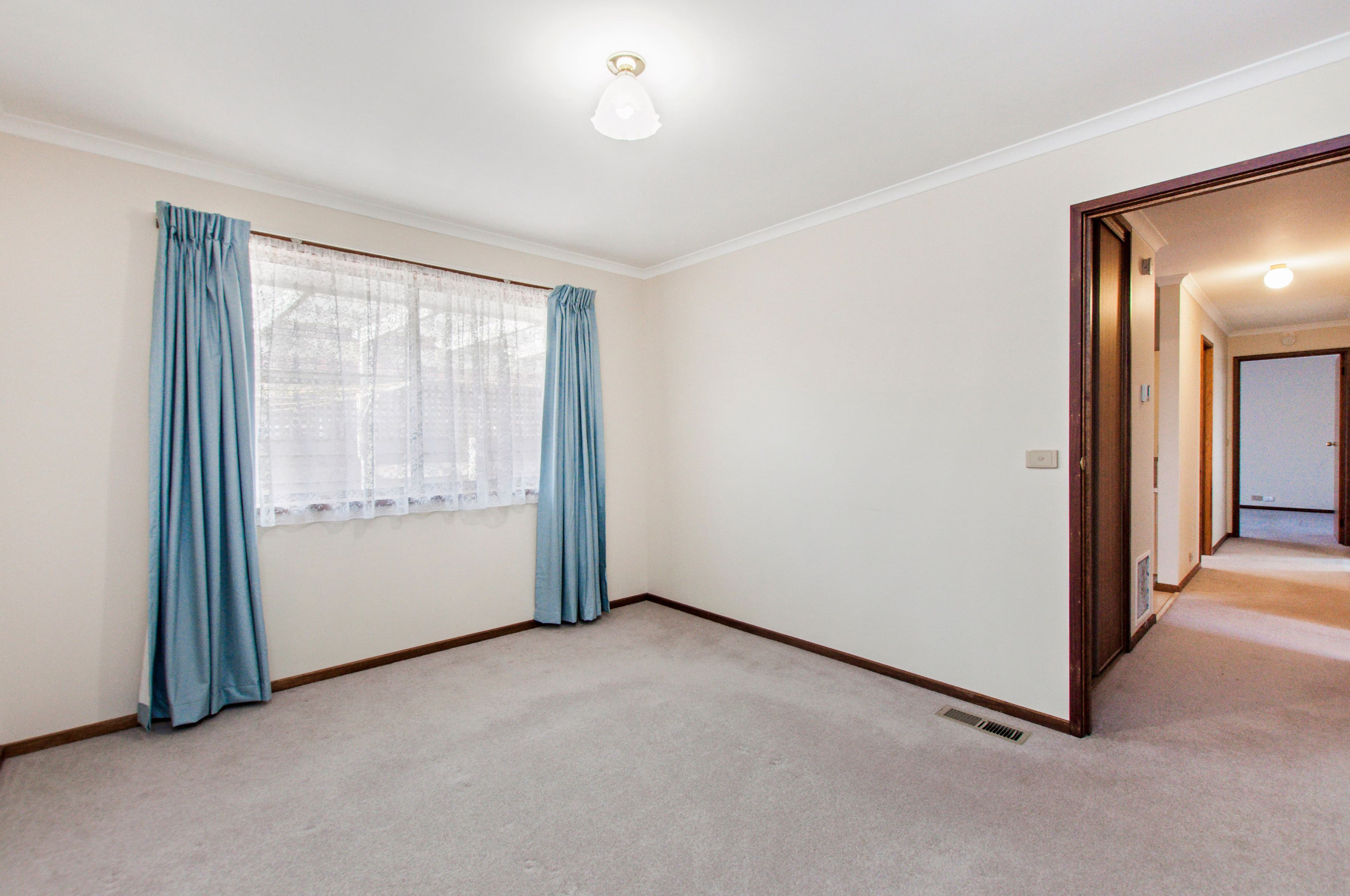 29 Keith Street, Warrnambool VIC 3280, Warrnambool - Thumbnail 7