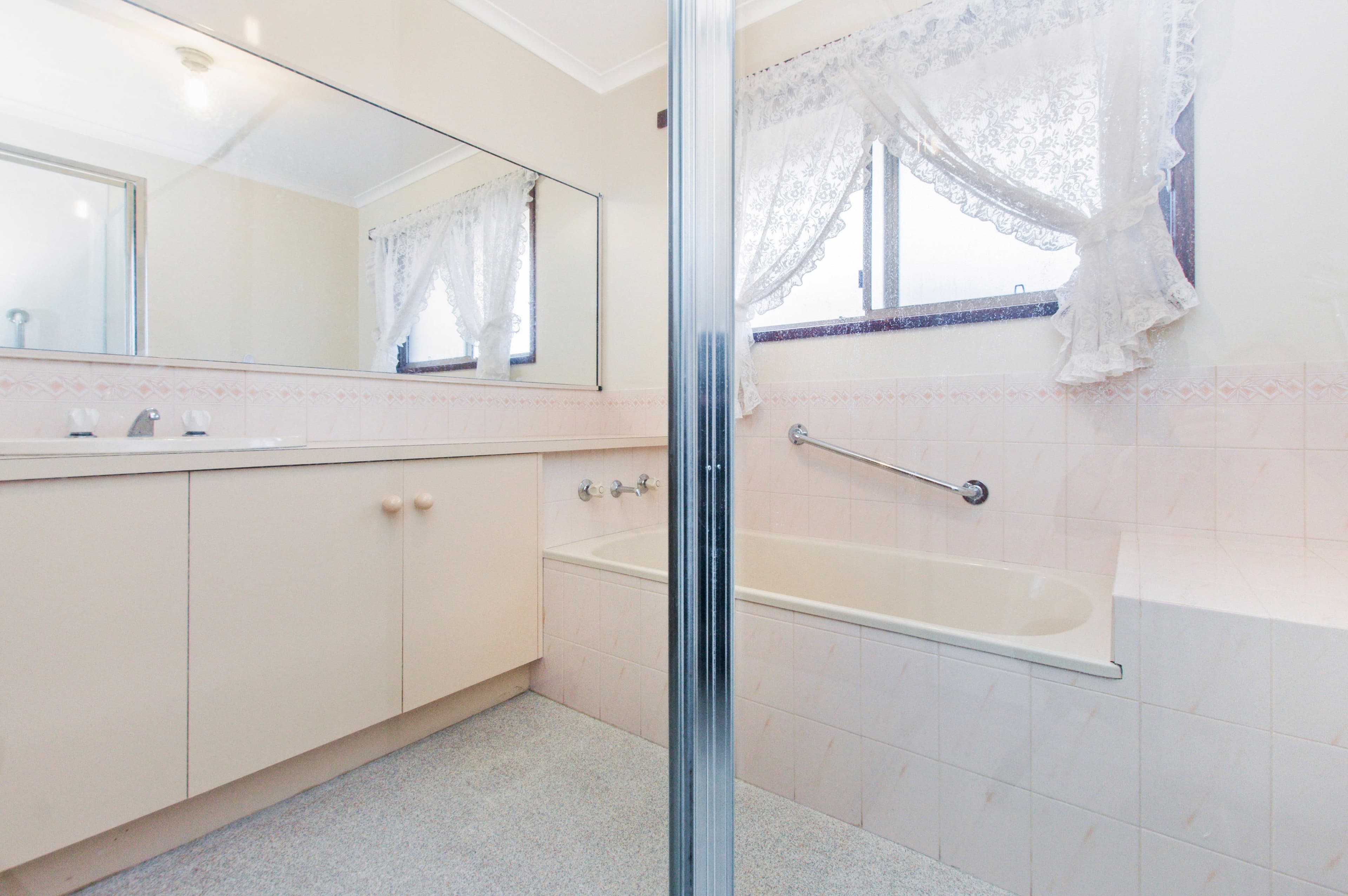 29 Keith Street, Warrnambool VIC 3280, Warrnambool - Thumbnail 8