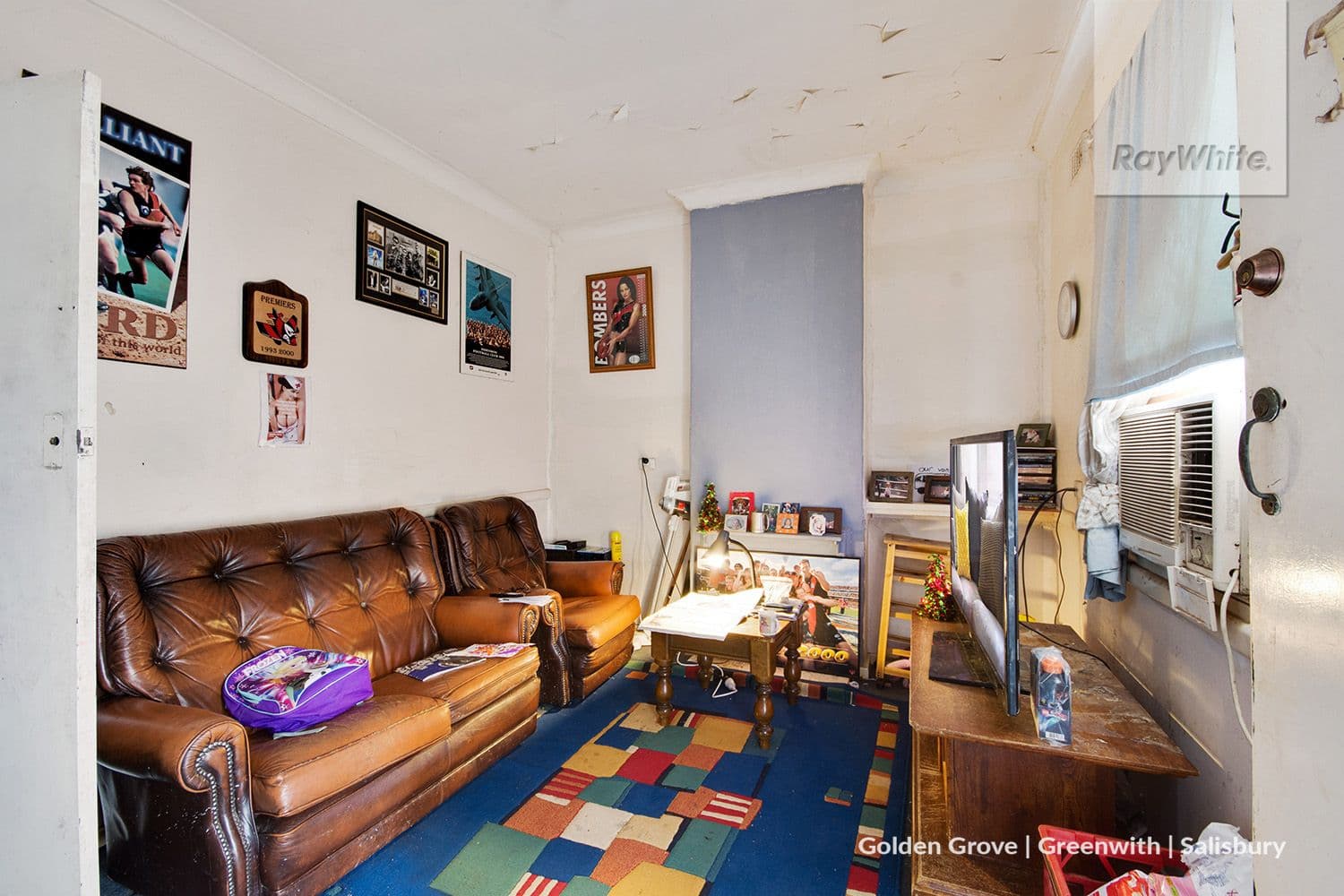 10 Daniel Street, Elizabeth Park SA 5113, Elizabeth Park - Thumbnail 4