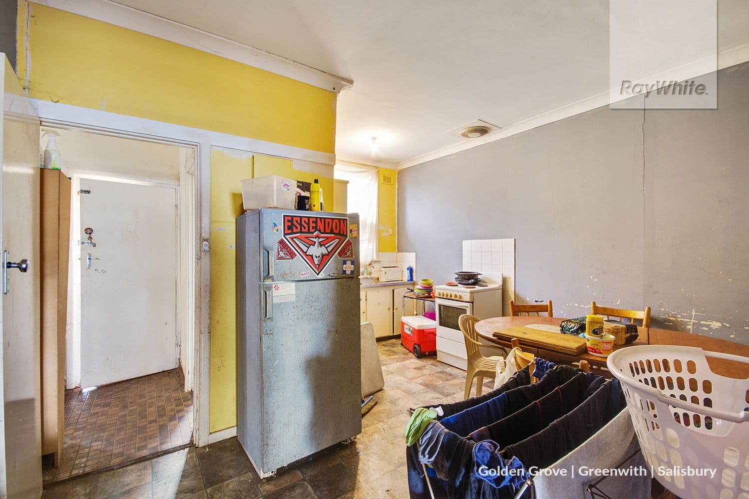 10 Daniel Street, Elizabeth Park SA 5113, Elizabeth Park - Thumbnail 5