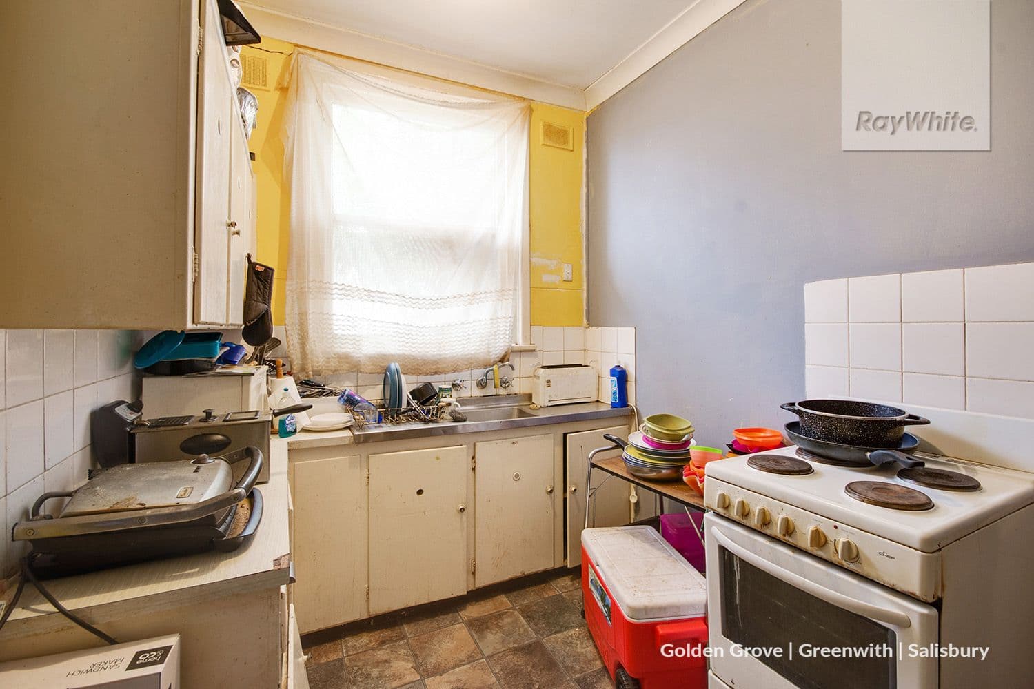 10 Daniel Street, Elizabeth Park SA 5113, Elizabeth Park - Thumbnail 6
