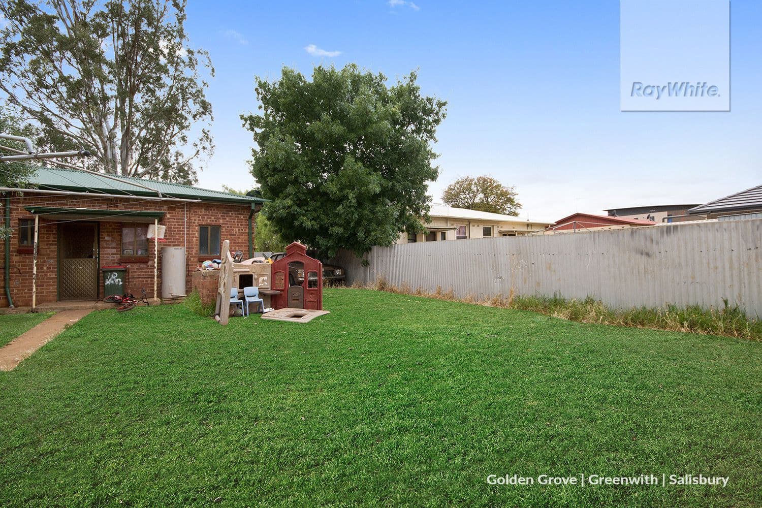 10 Daniel Street, Elizabeth Park SA 5113, Elizabeth Park - Thumbnail 7