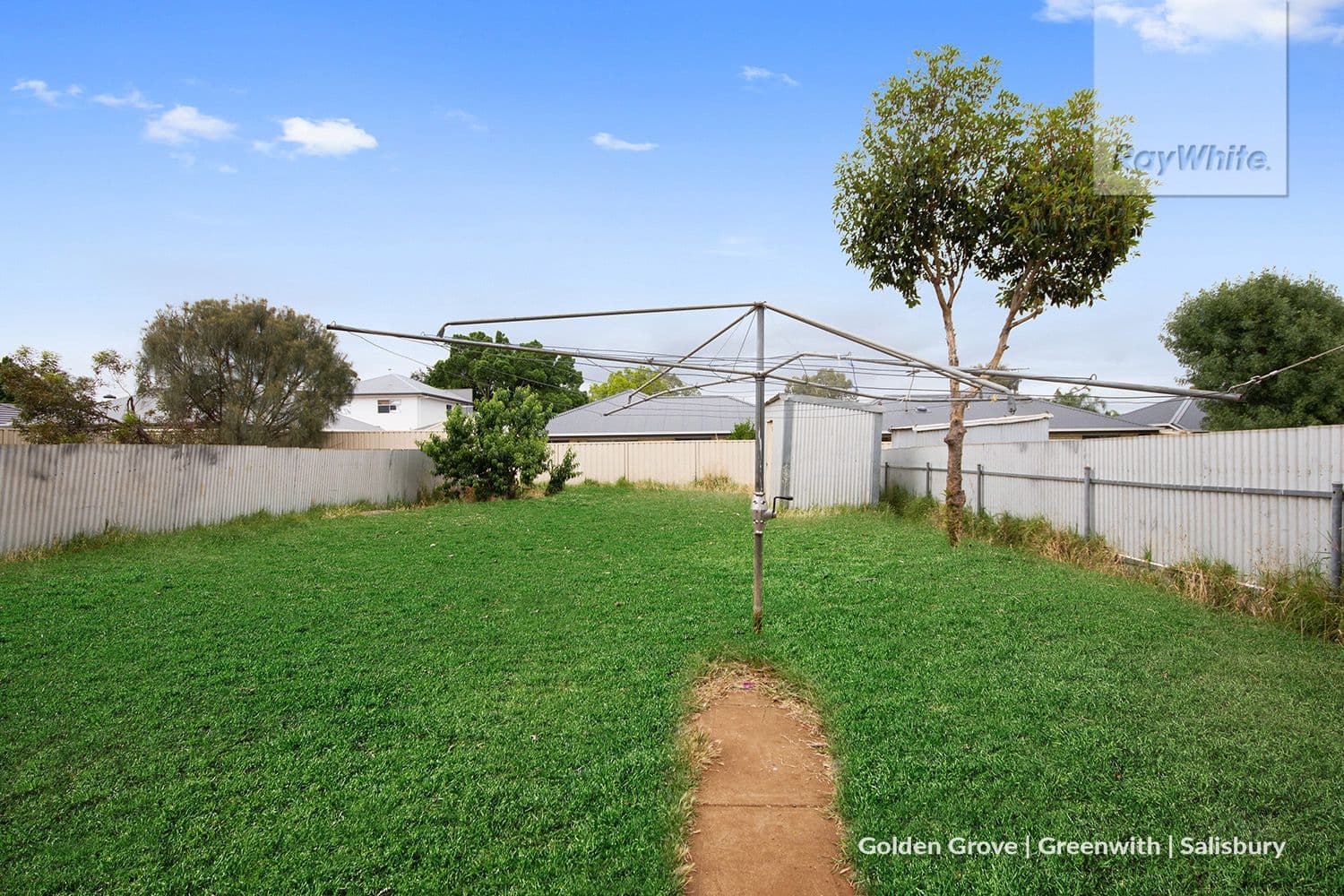 10 Daniel Street, Elizabeth Park SA 5113, Elizabeth Park - Thumbnail 8
