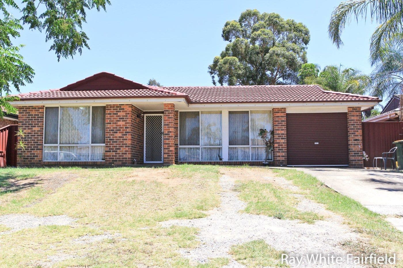 47 Tuncurry Street, BOSSLEY PARK NSW 2176, Bossley Park - Image 1