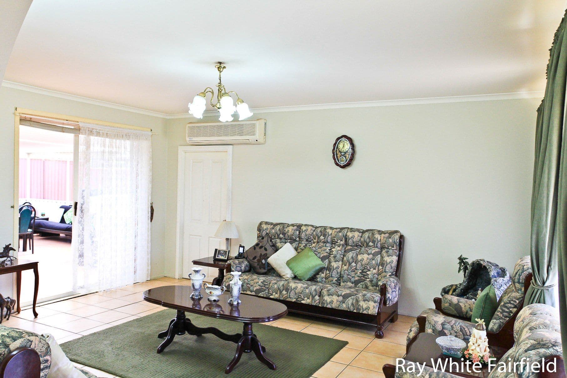 47 Tuncurry Street, BOSSLEY PARK NSW 2176, Bossley Park - Thumbnail 2