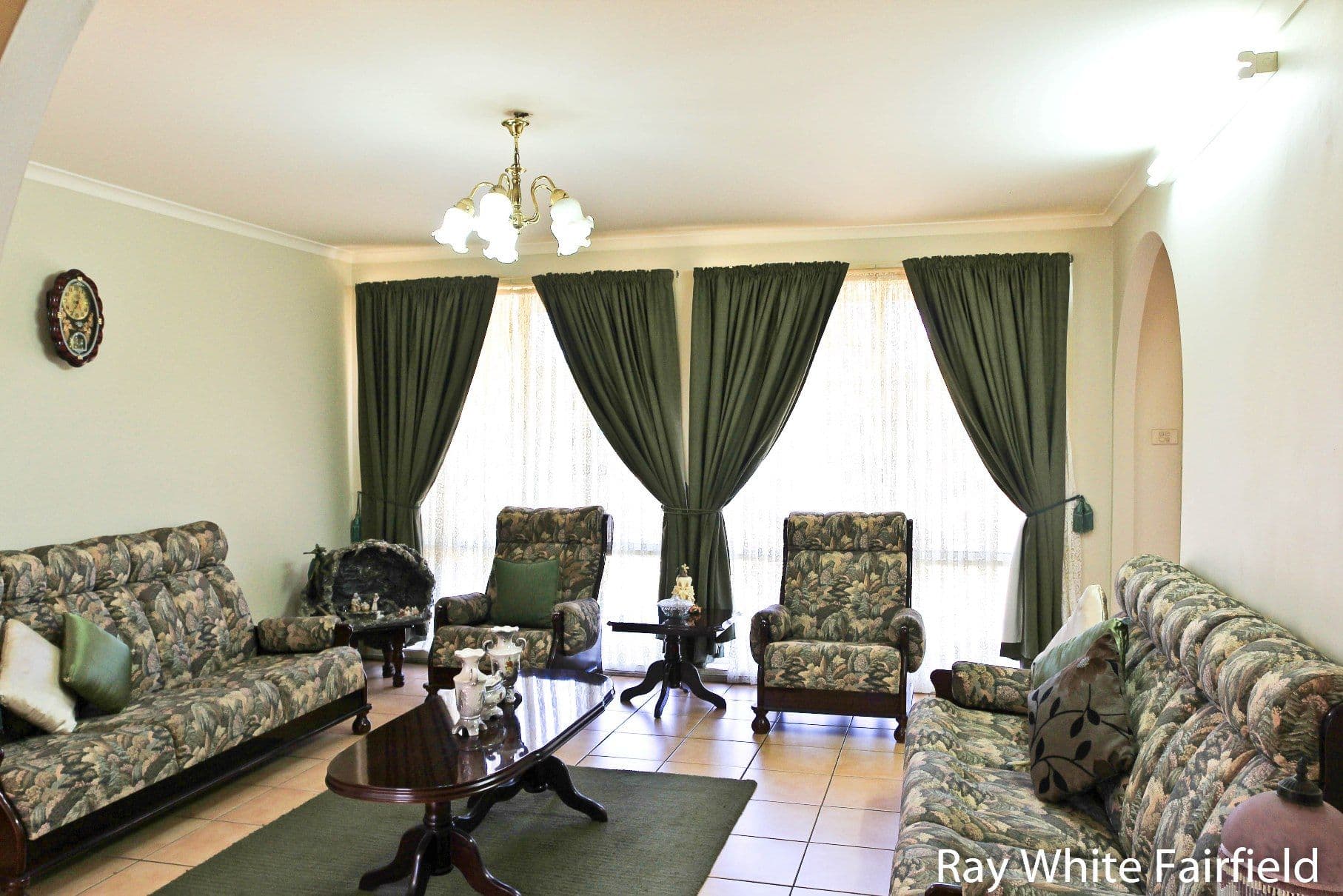 47 Tuncurry Street, BOSSLEY PARK NSW 2176, Bossley Park - Thumbnail 3
