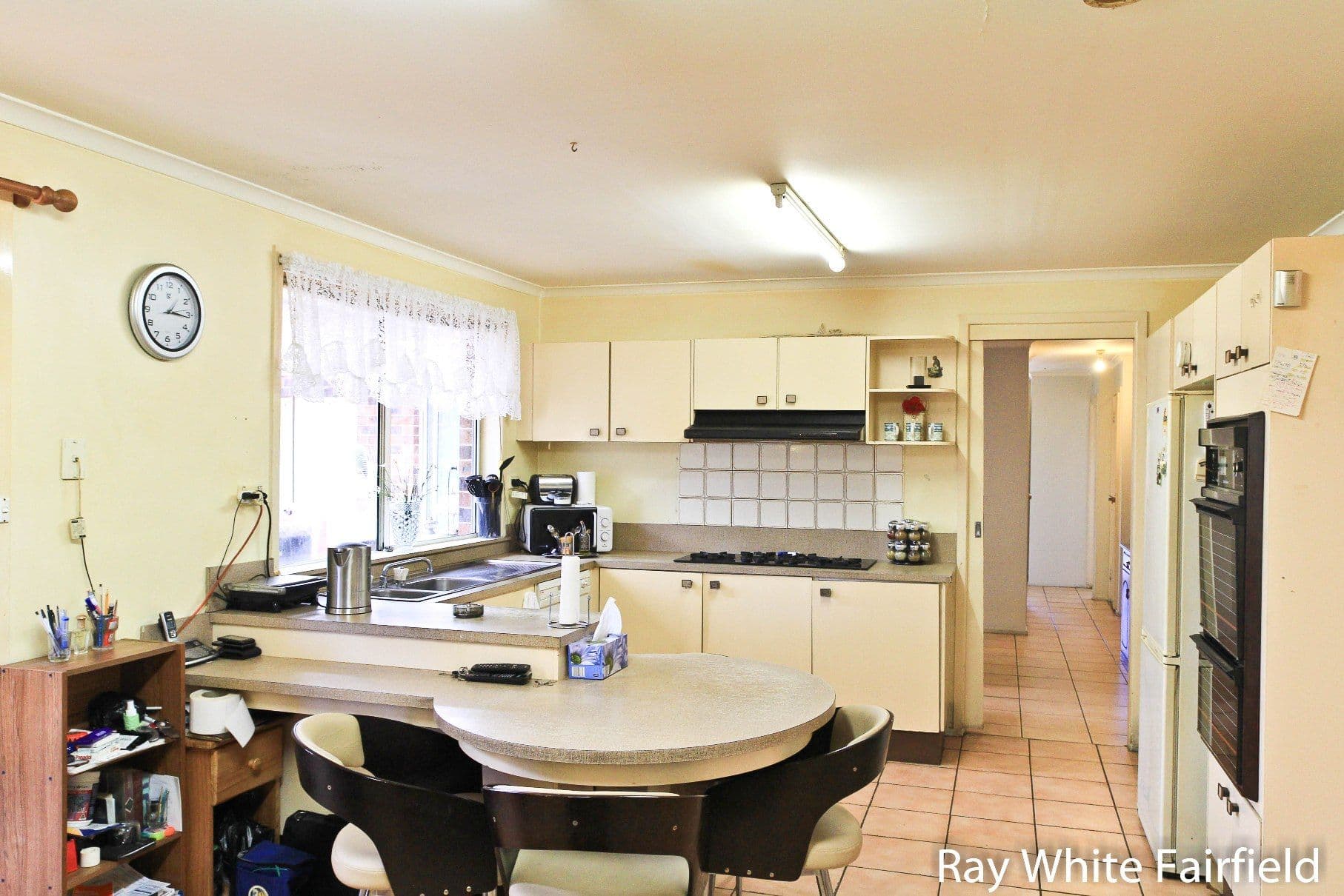 47 Tuncurry Street, BOSSLEY PARK NSW 2176, Bossley Park - Thumbnail 4