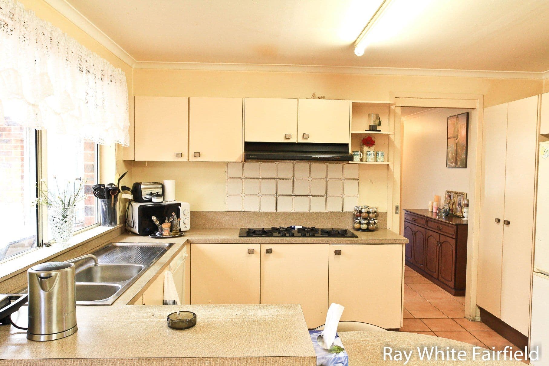 47 Tuncurry Street, BOSSLEY PARK NSW 2176, Bossley Park - Thumbnail 5